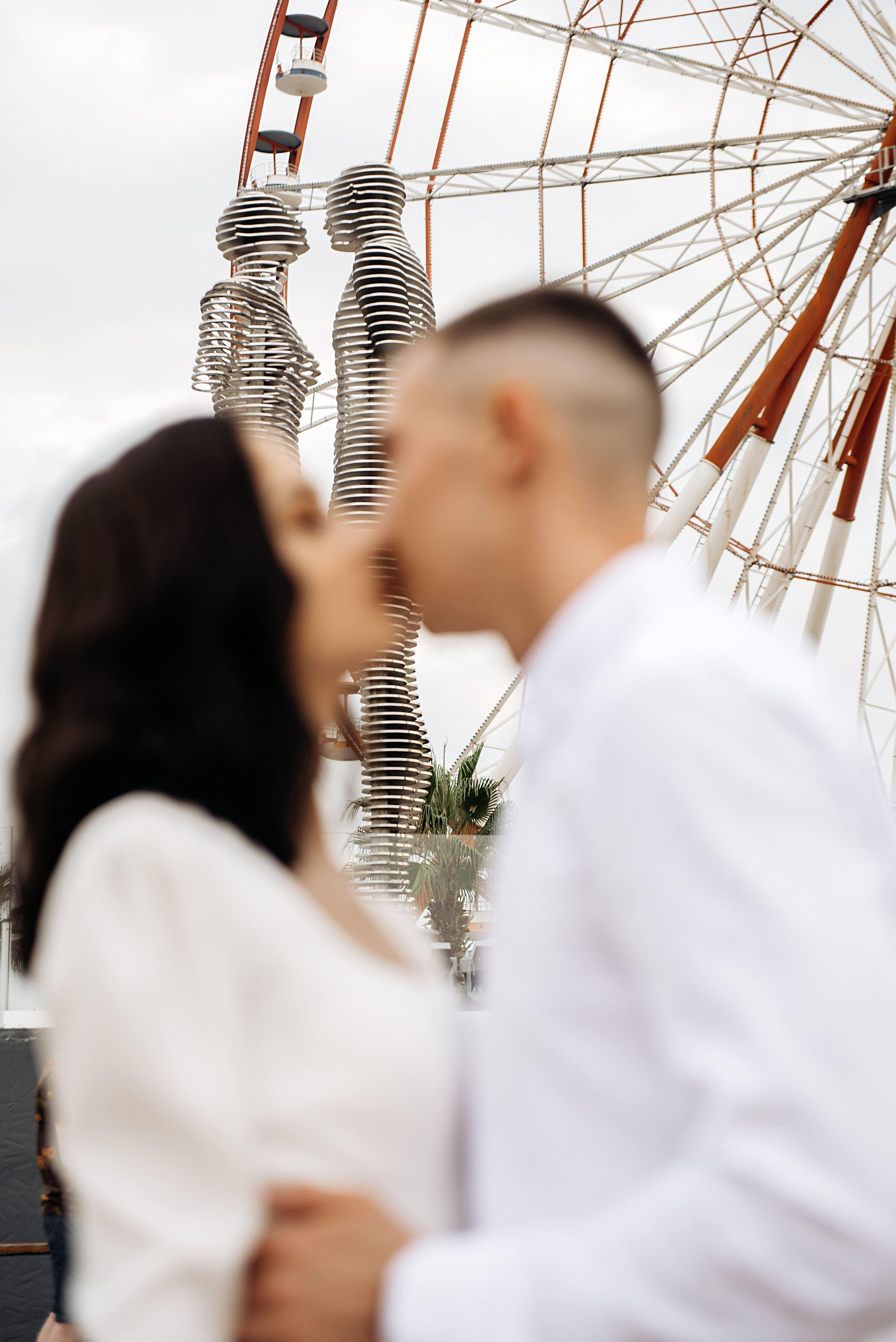 Evgenii+Valeriya. Свадебный и семейный фотограф в Германии, Пакош Валентина