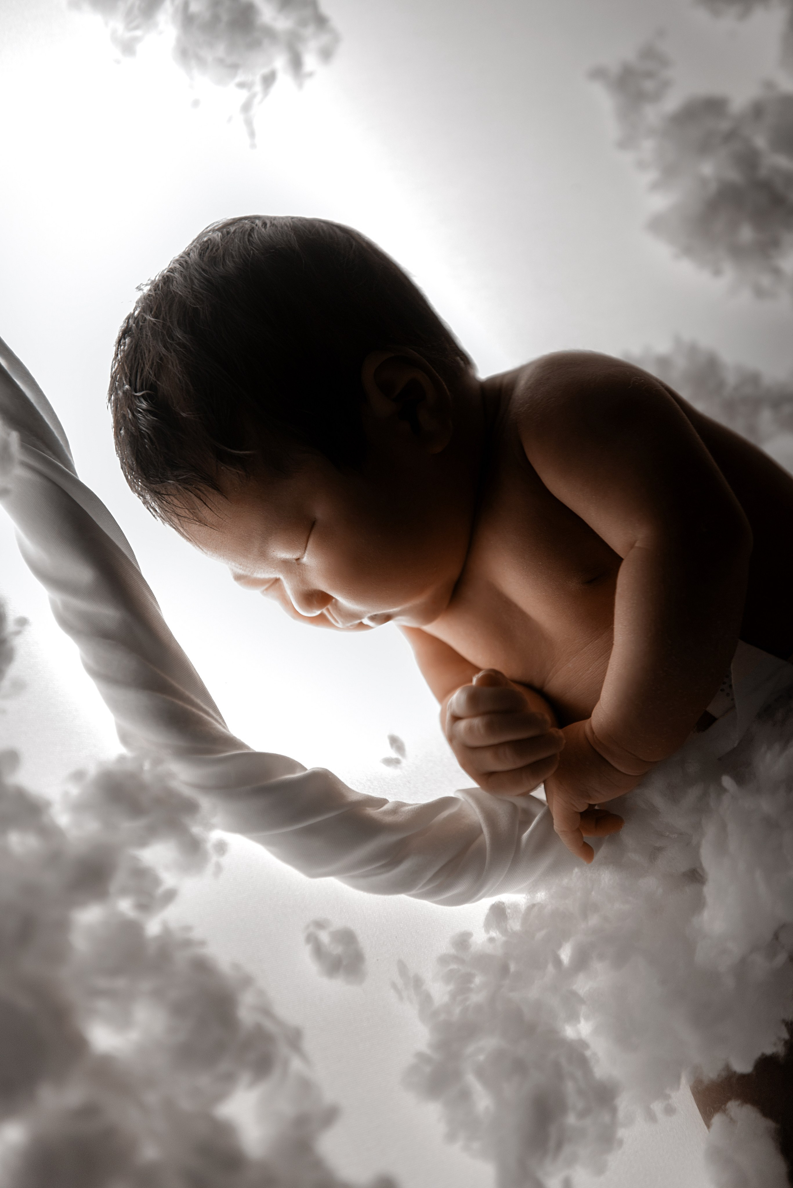 New Born. Familien, Hochzeiten, “Love Story”, portraits und reportage Fotografin in Deutschland