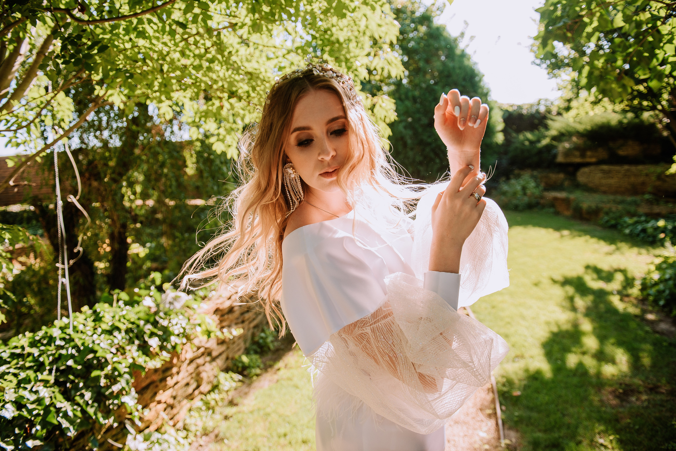 Pavel+Victoria. Свадебный и семейный фотограф в Германии, Пакош Валентина