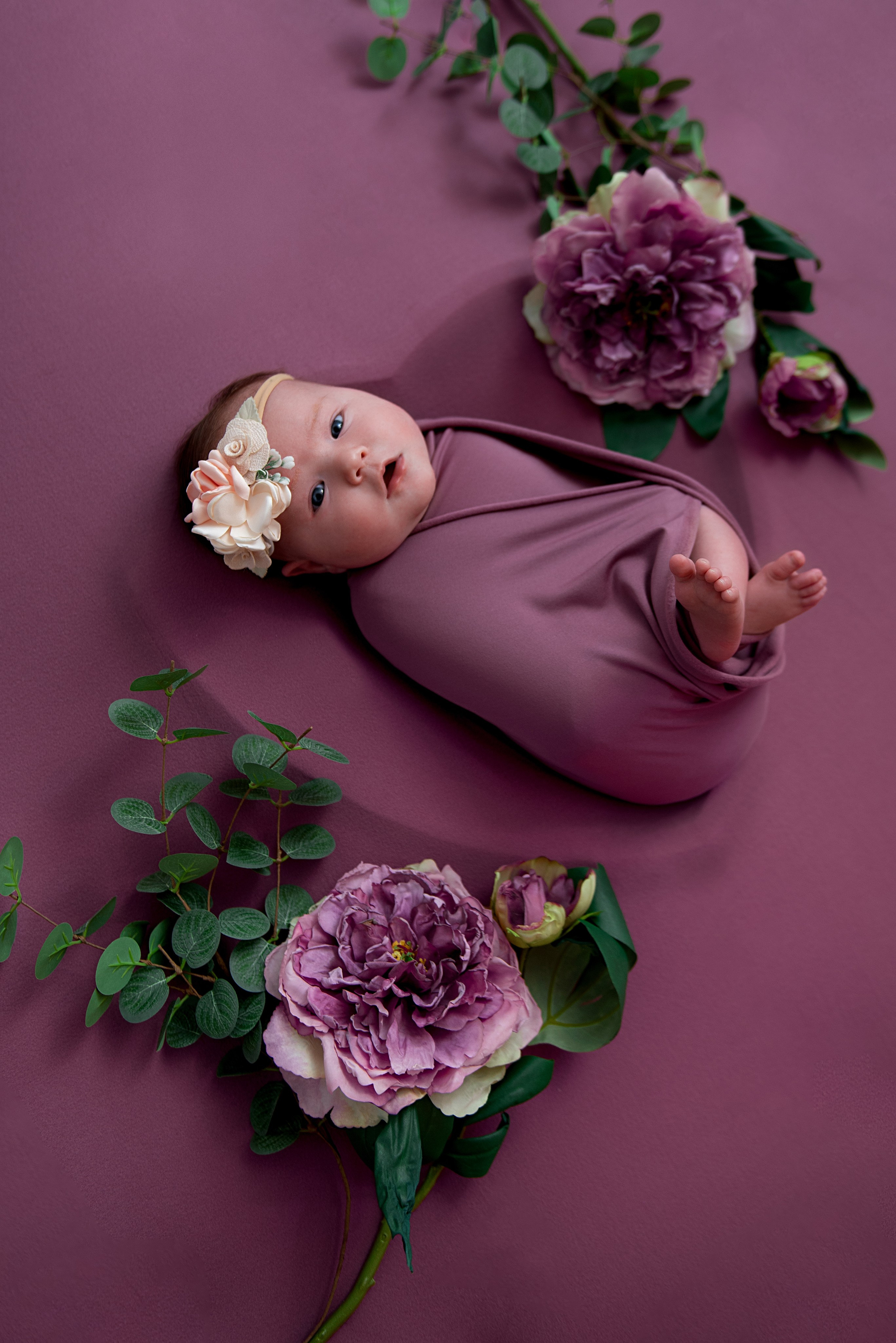 New Born. Familien, Hochzeiten, “Love Story”, portraits und reportage Fotografin in Deutschland