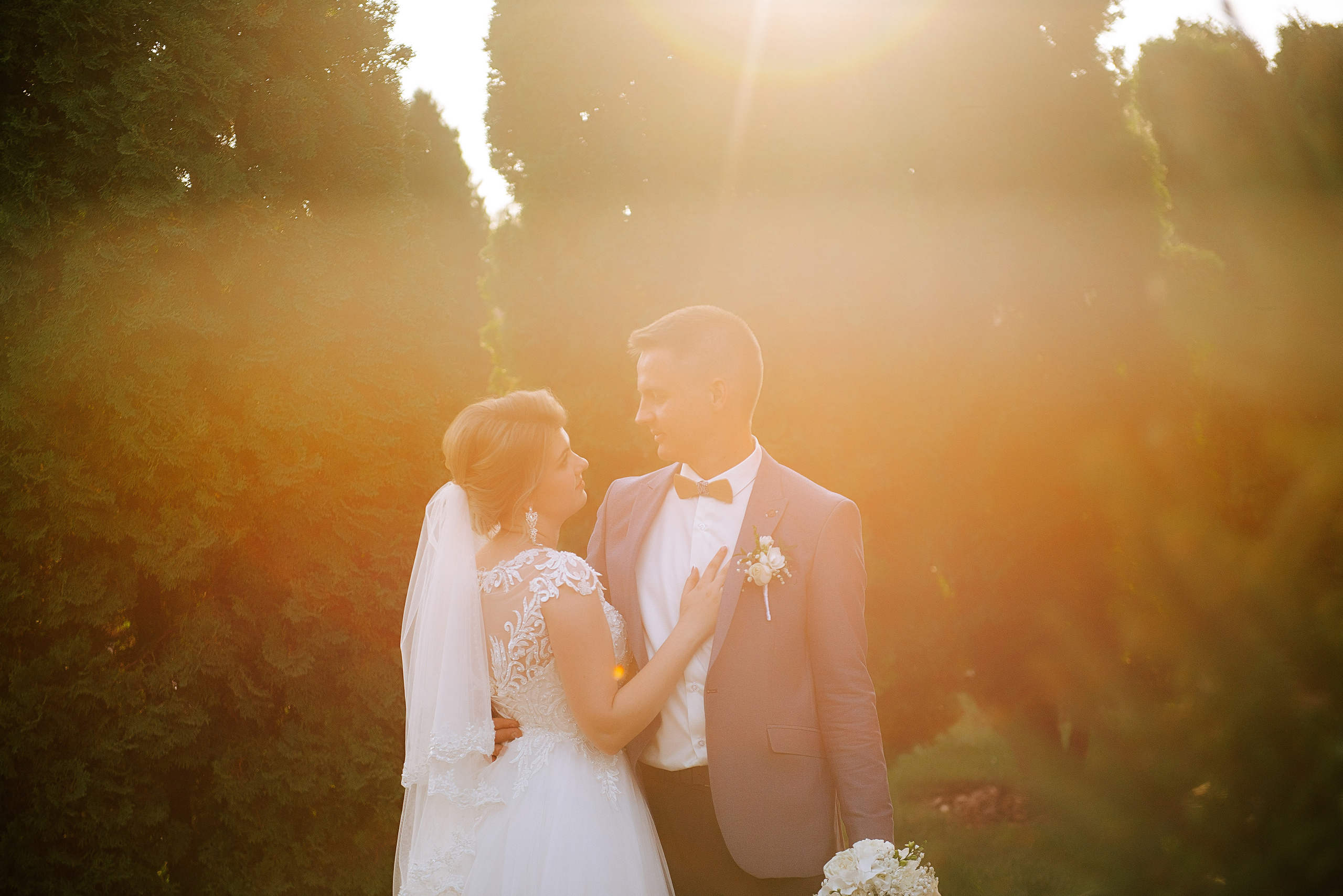 Vladimir+Victoria. Свадебный и семейный фотограф в Германии, Пакош Валентина