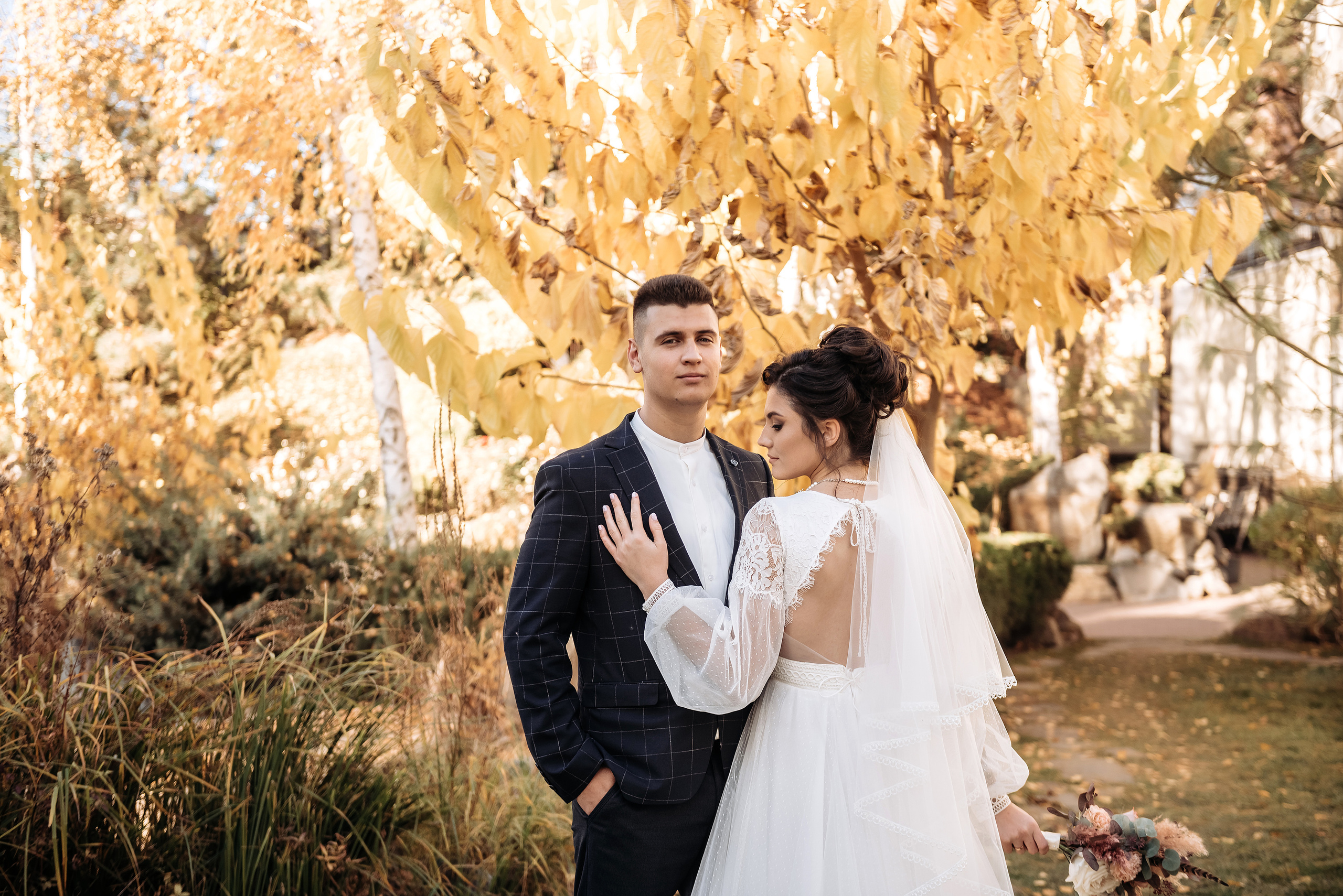 Sergey+Alina. Свадебный и семейный фотограф в Германии, Пакош Валентина