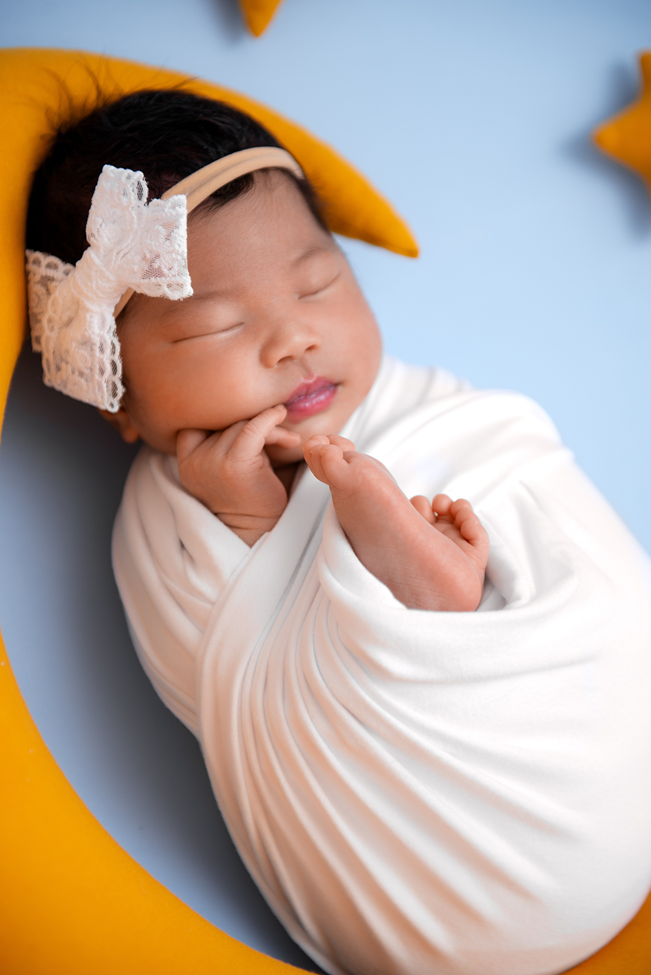 New Born. Familien, Hochzeiten, “Love Story”, portraits und reportage Fotografin in Deutschland