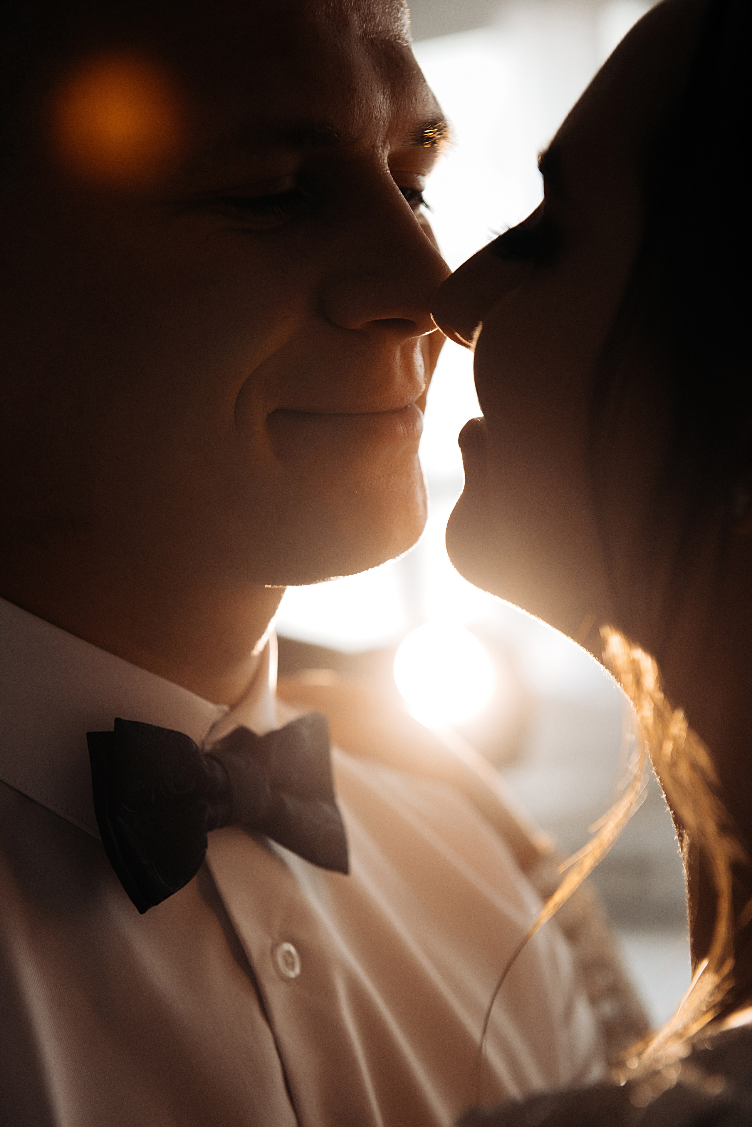 Andrii+Inessa. Свадебный и семейный фотограф в Германии, Пакош Валентина