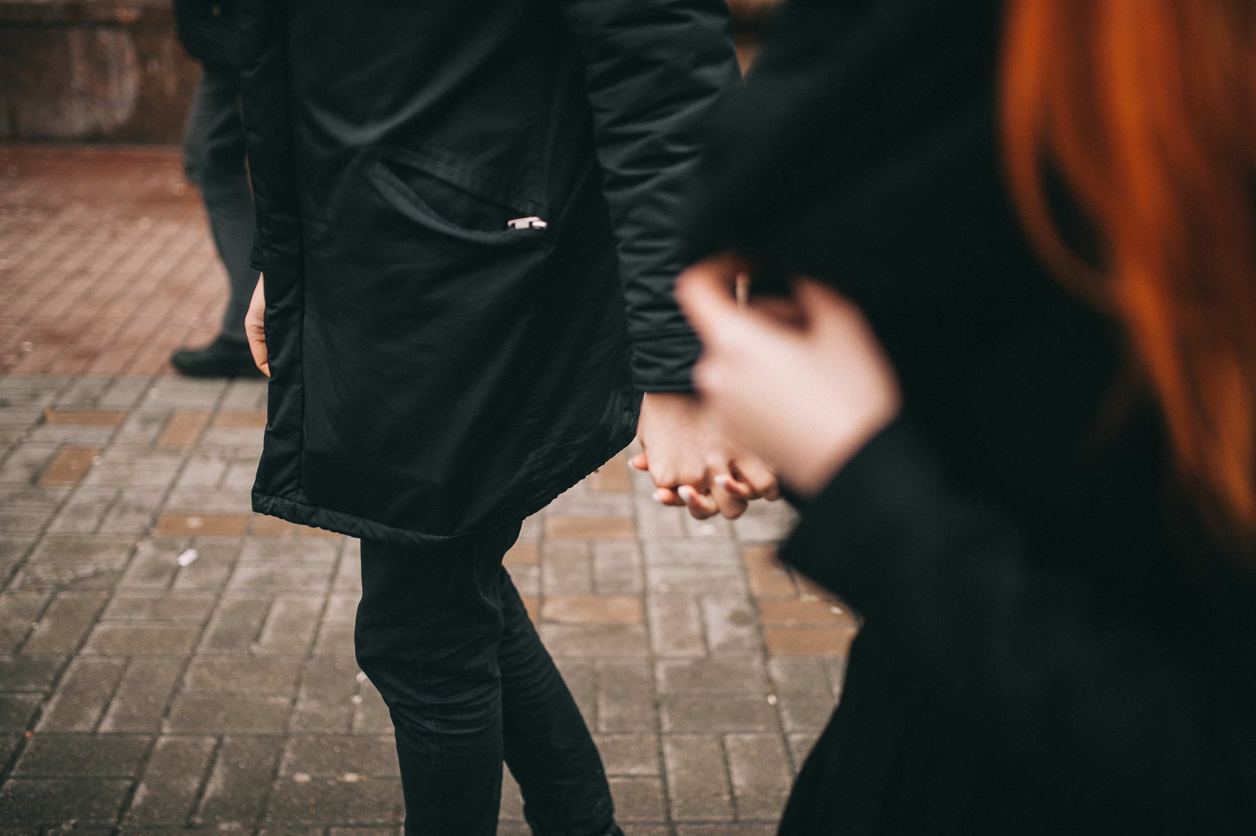 KIEV. Свадебный и семейный фотограф в Германии, Пакош Валентина