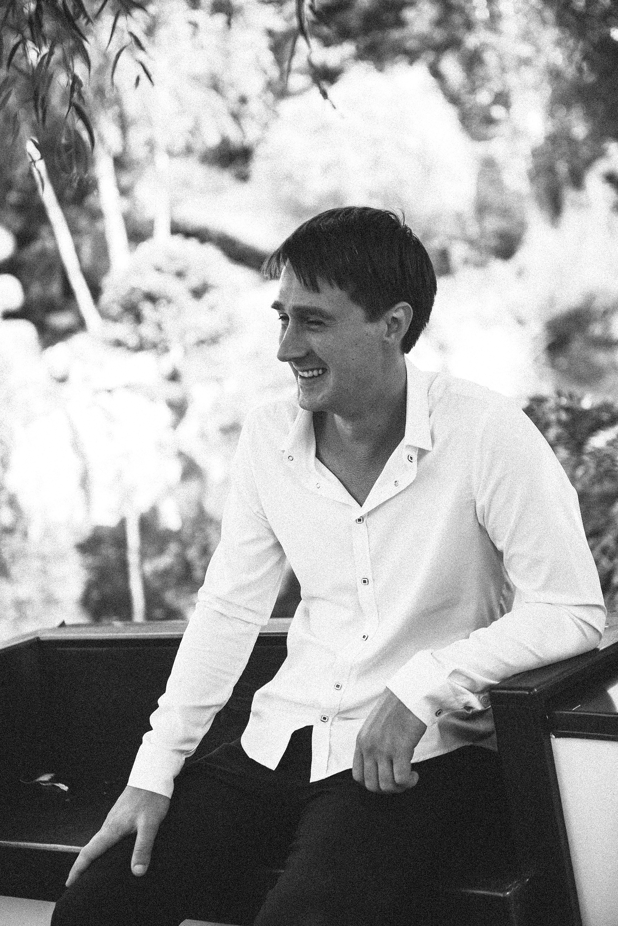 IN THE GARDEN. Свадебный и семейный фотограф в Германии, Пакош Валентина