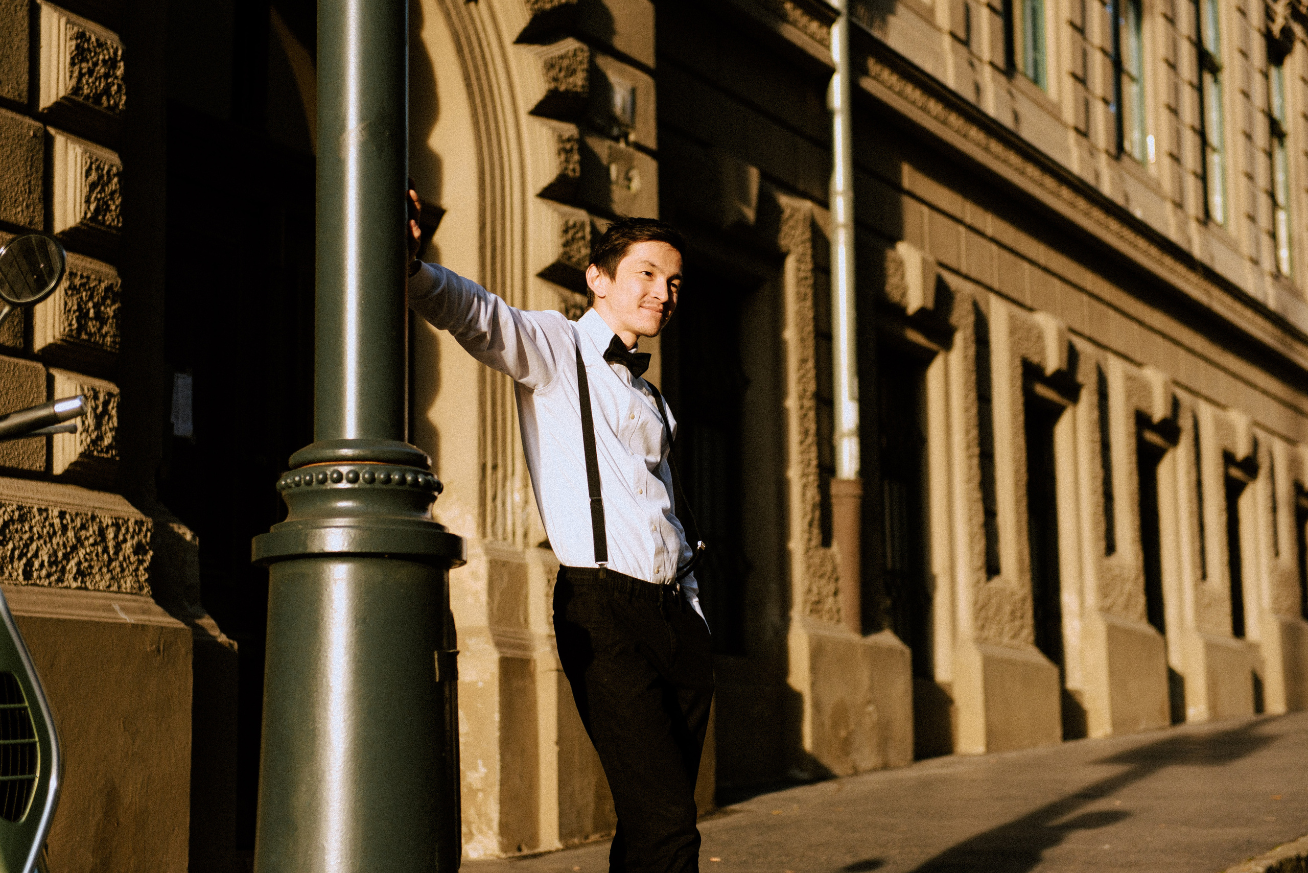 BUDAPEST. Свадебный и семейный фотограф в Германии, Пакош Валентина