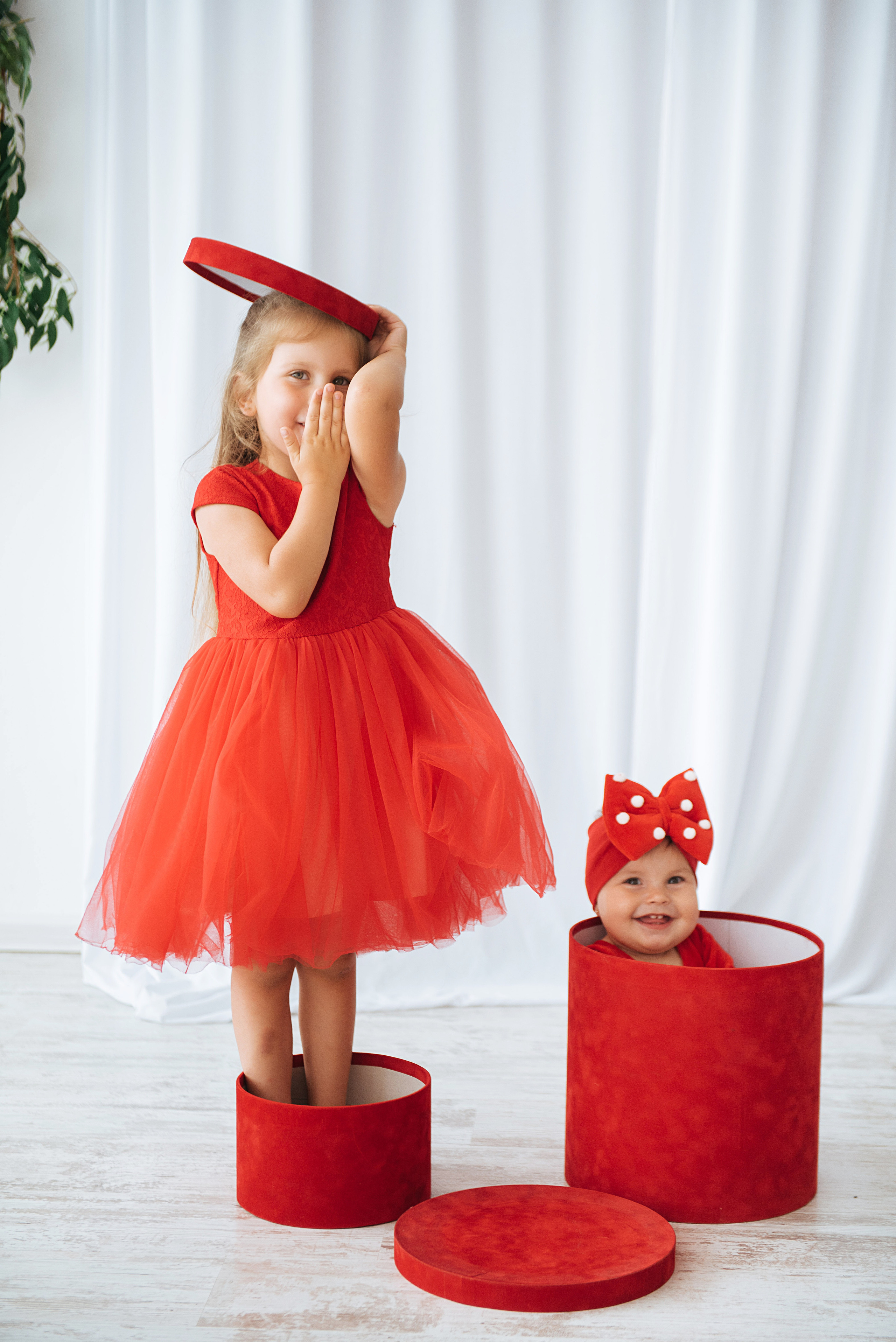 Детская фотосессия на природе, в студии, дома. Свадебный и семейный фотограф в Германии, Пакош Валентина