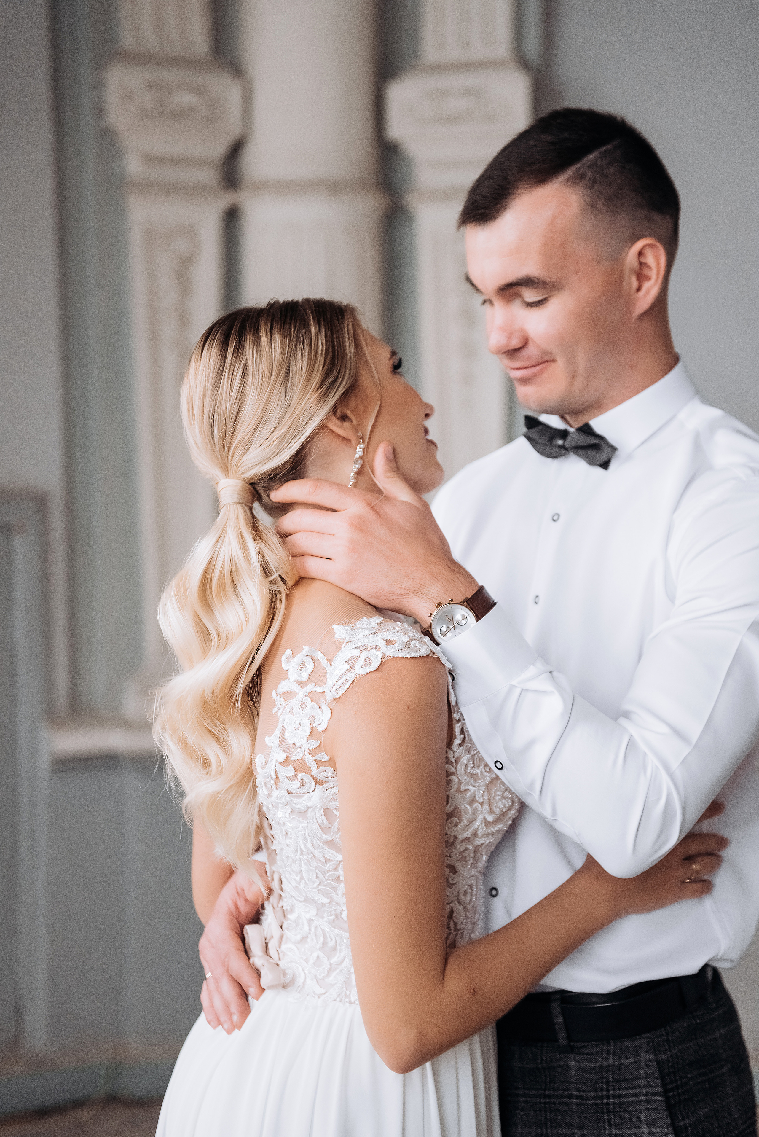 Valera+Nastya. Свадебный и семейный фотограф в Германии, Пакош Валентина