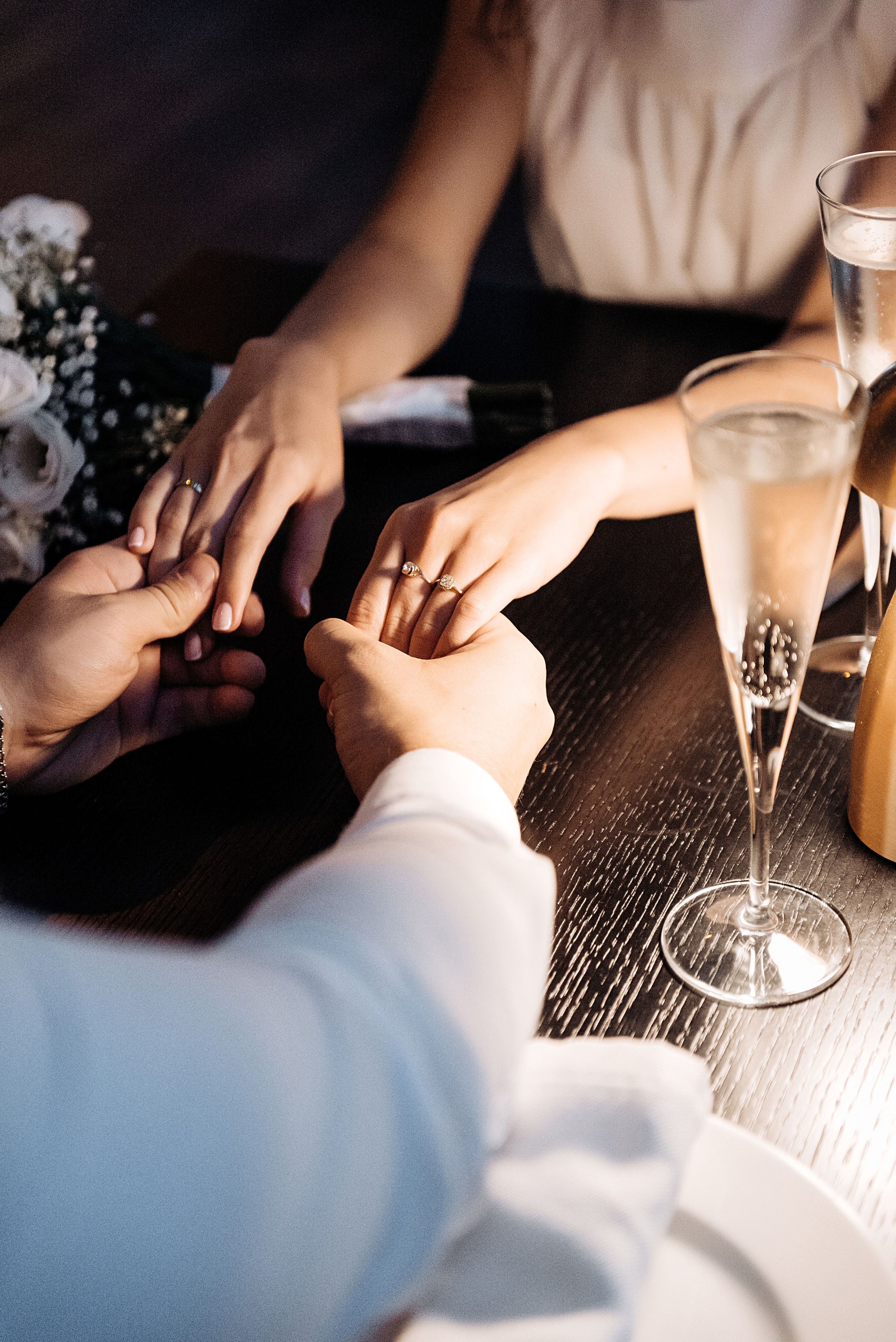 Love in Batumi. Свадебный и семейный фотограф в Германии, Пакош Валентина