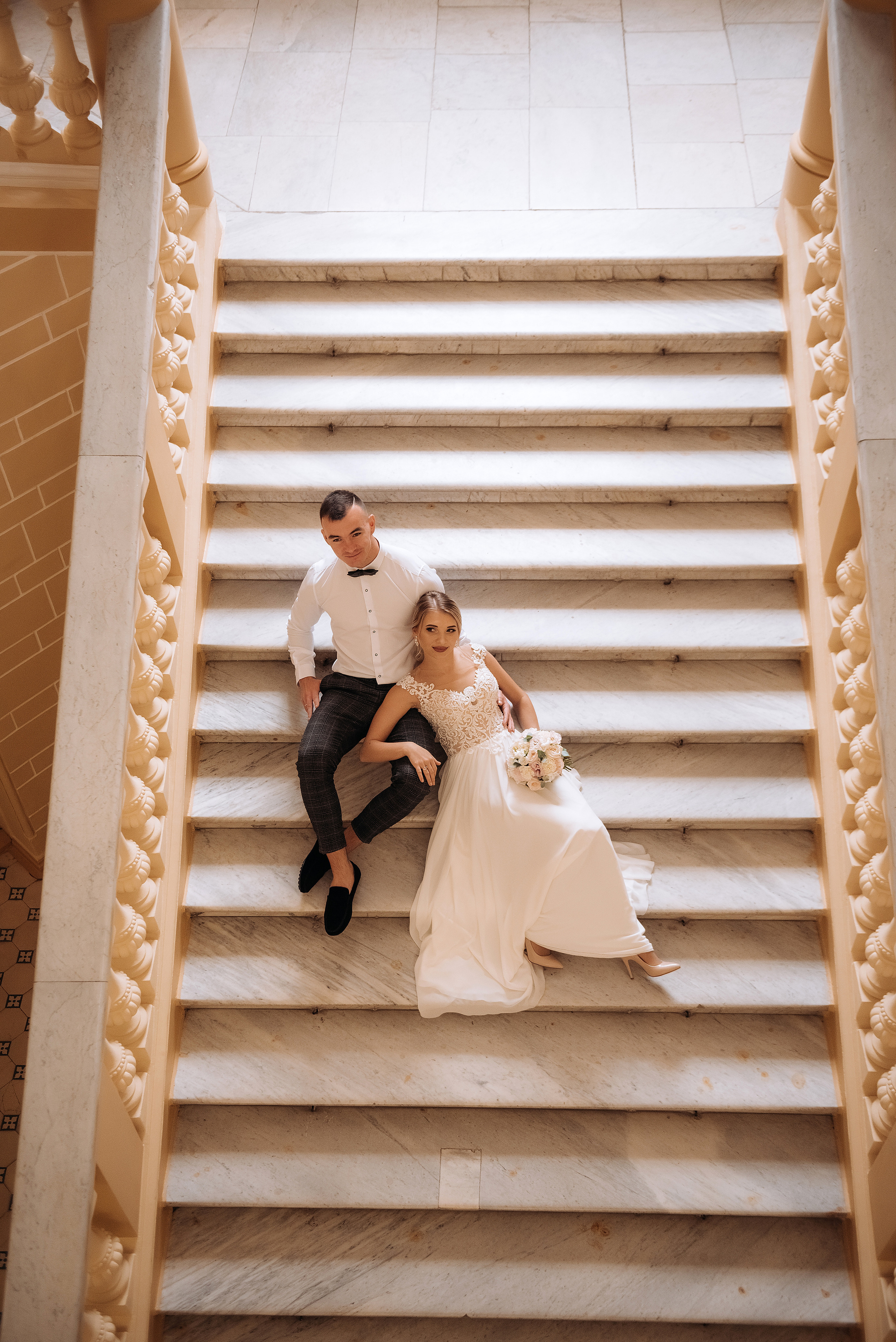 Valera+Nastya. Свадебный и семейный фотограф в Германии, Пакош Валентина