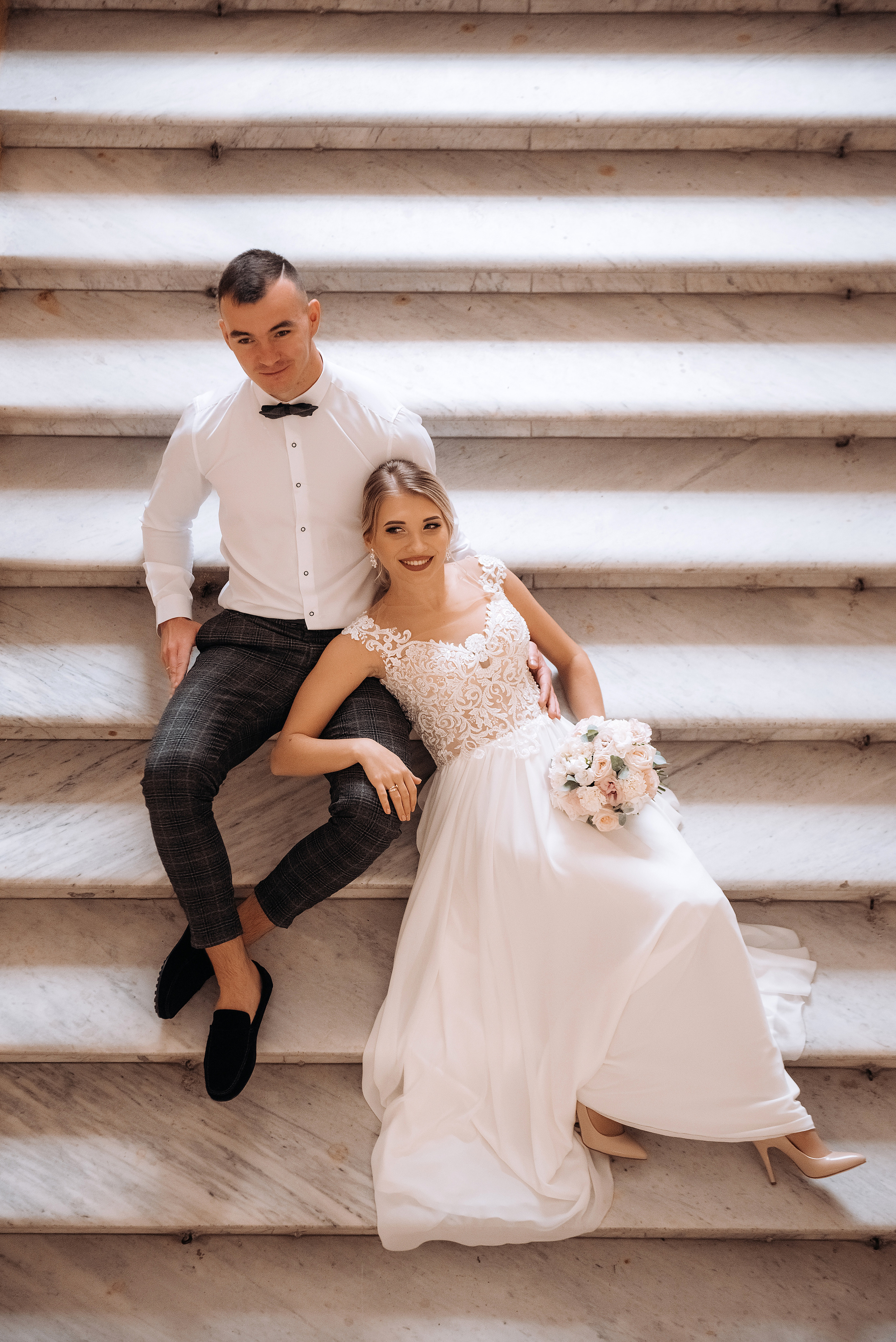 Valera+Nastya. Свадебный и семейный фотограф в Германии, Пакош Валентина