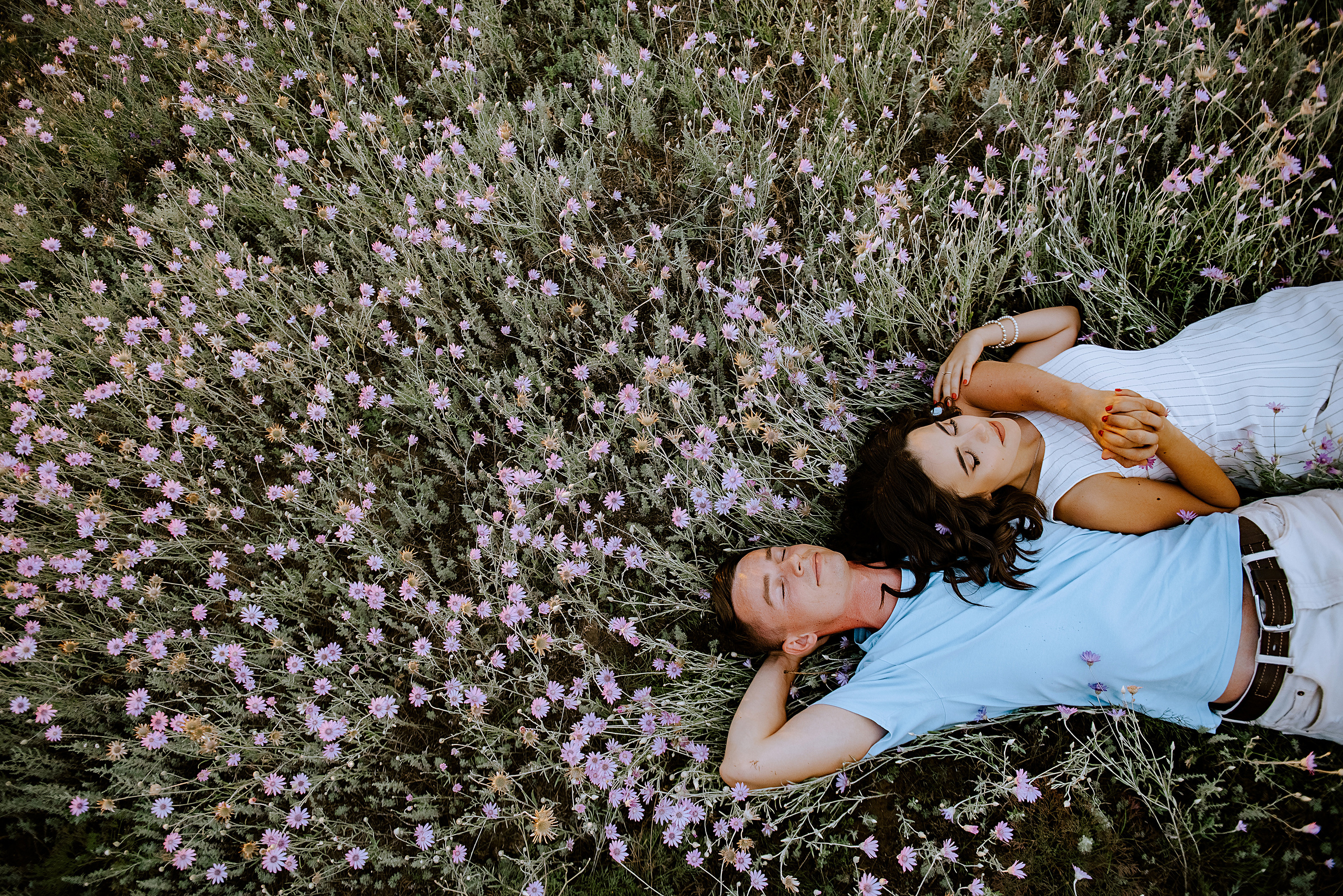 SUMMER SUNSET. Свадебный и семейный фотограф в Германии, Пакош Валентина