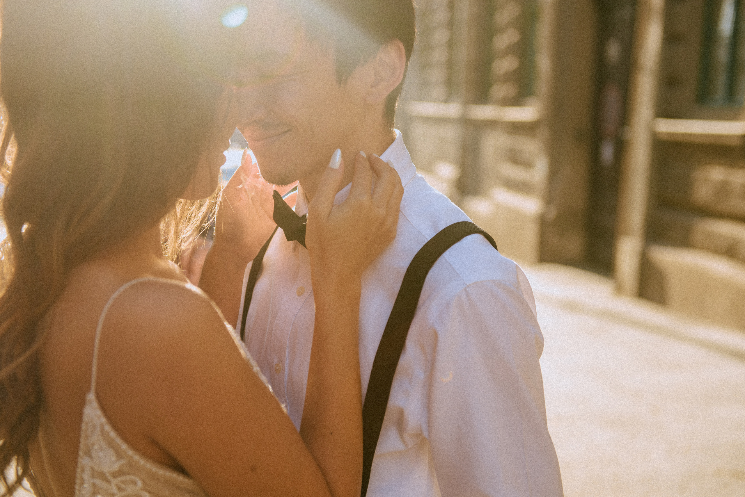 BUDAPEST. Свадебный и семейный фотограф в Германии, Пакош Валентина