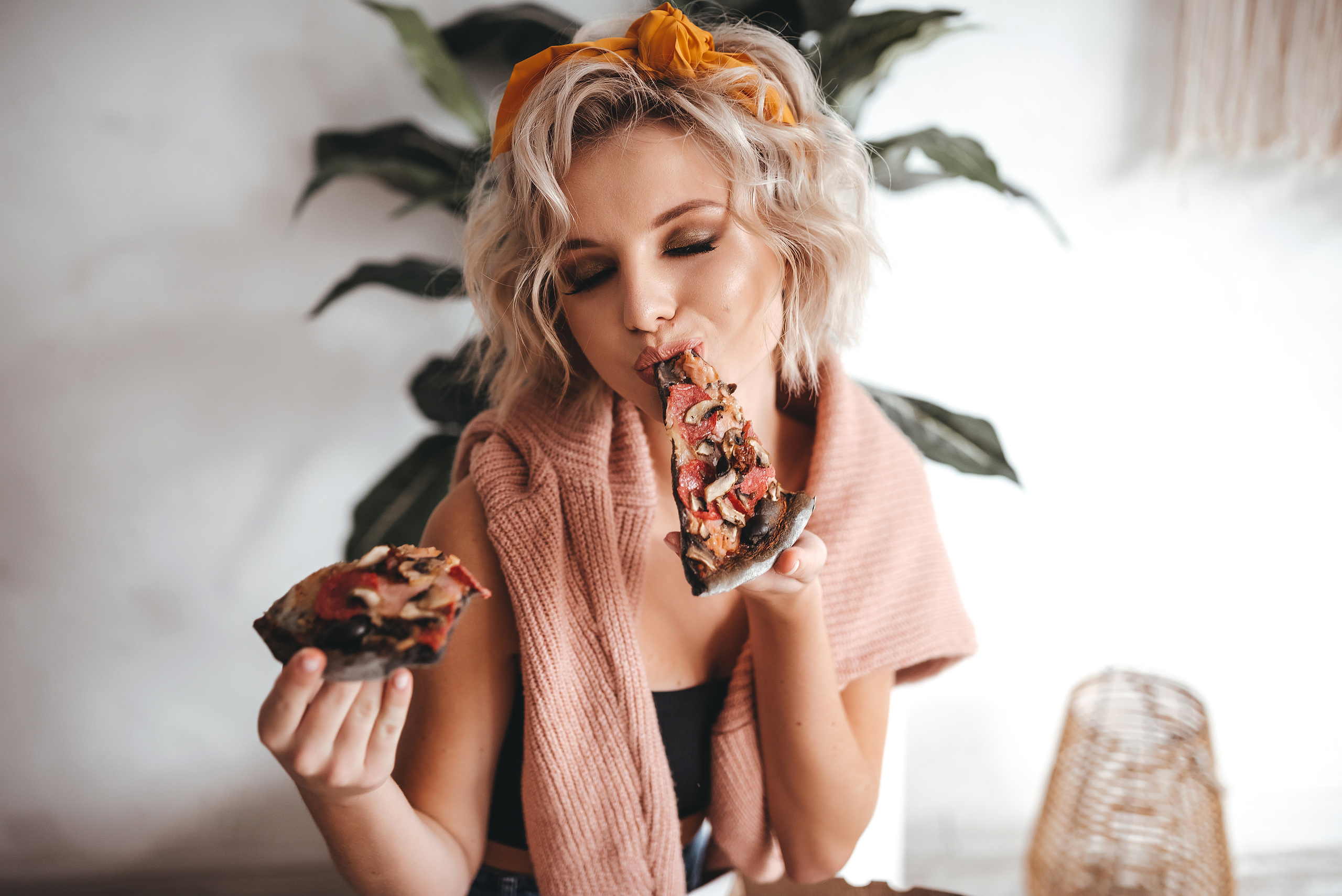 Персональная фотосессия в студии или у вас дома. Свадебный и семейный фотограф в Германии, Пакош Валентина