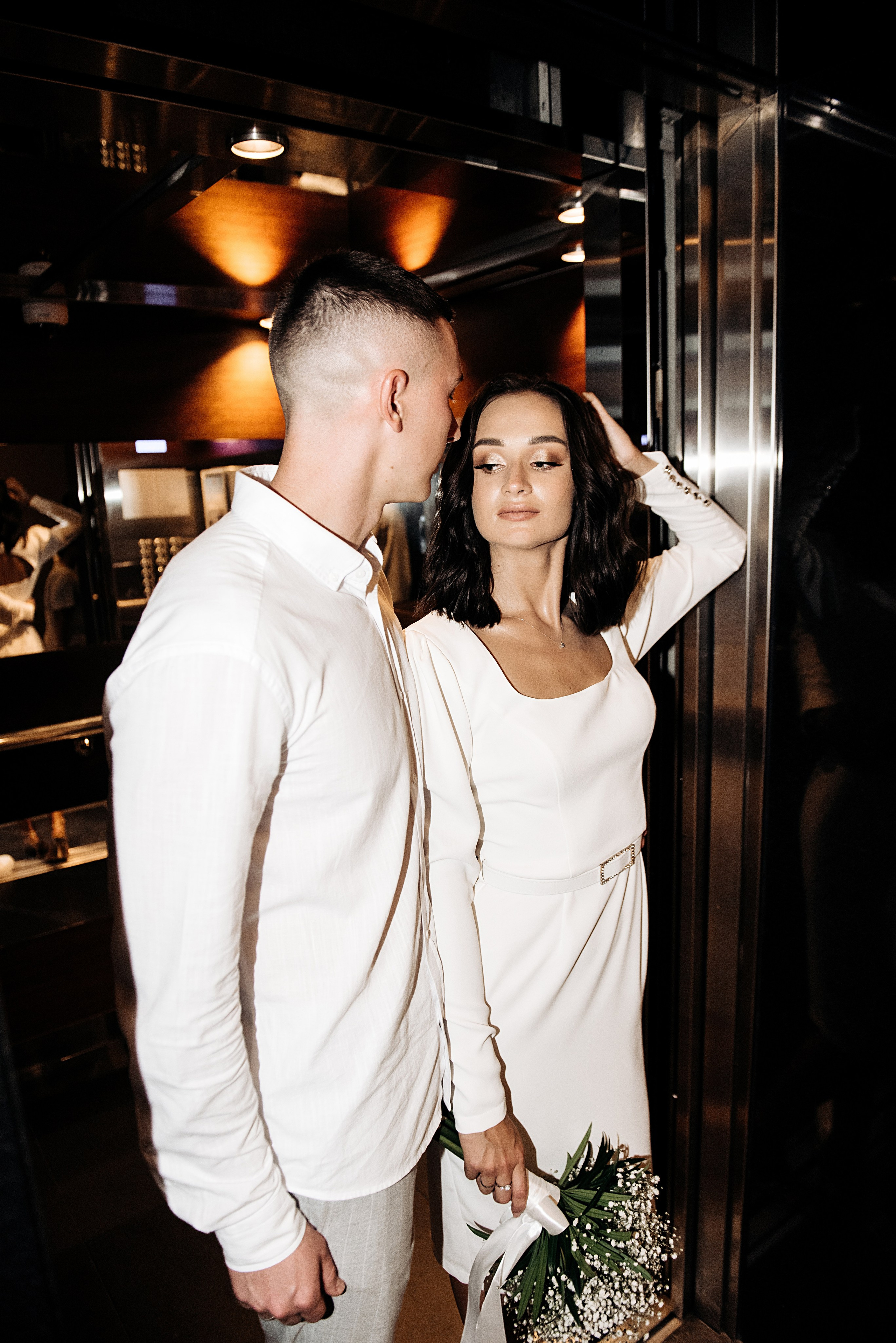 Evgenii+Valeriya. Свадебный и семейный фотограф в Германии, Пакош Валентина