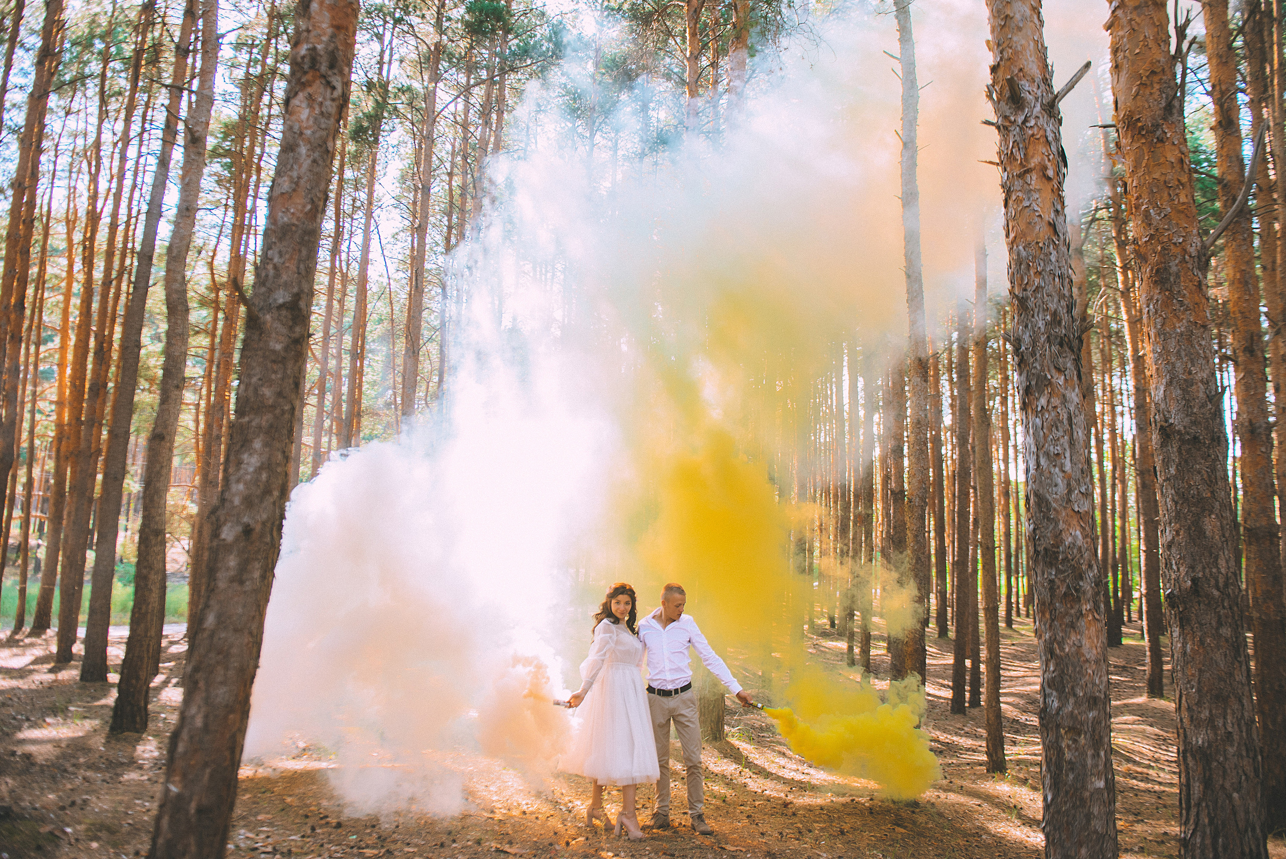 Eric+Angelina. Свадебный и семейный фотограф в Германии, Пакош Валентина