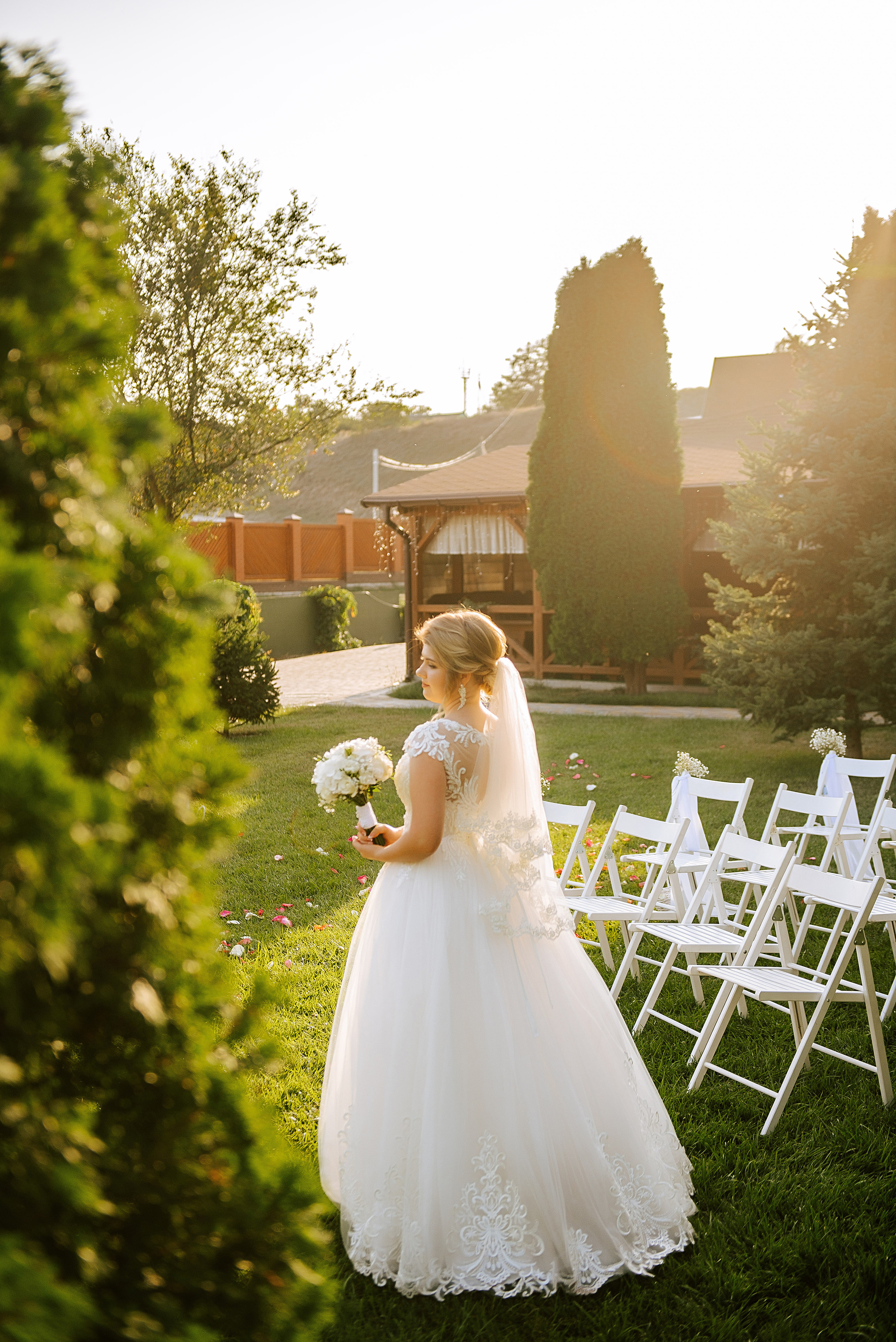 Vladimir+Victoria. Свадебный и семейный фотограф в Германии, Пакош Валентина