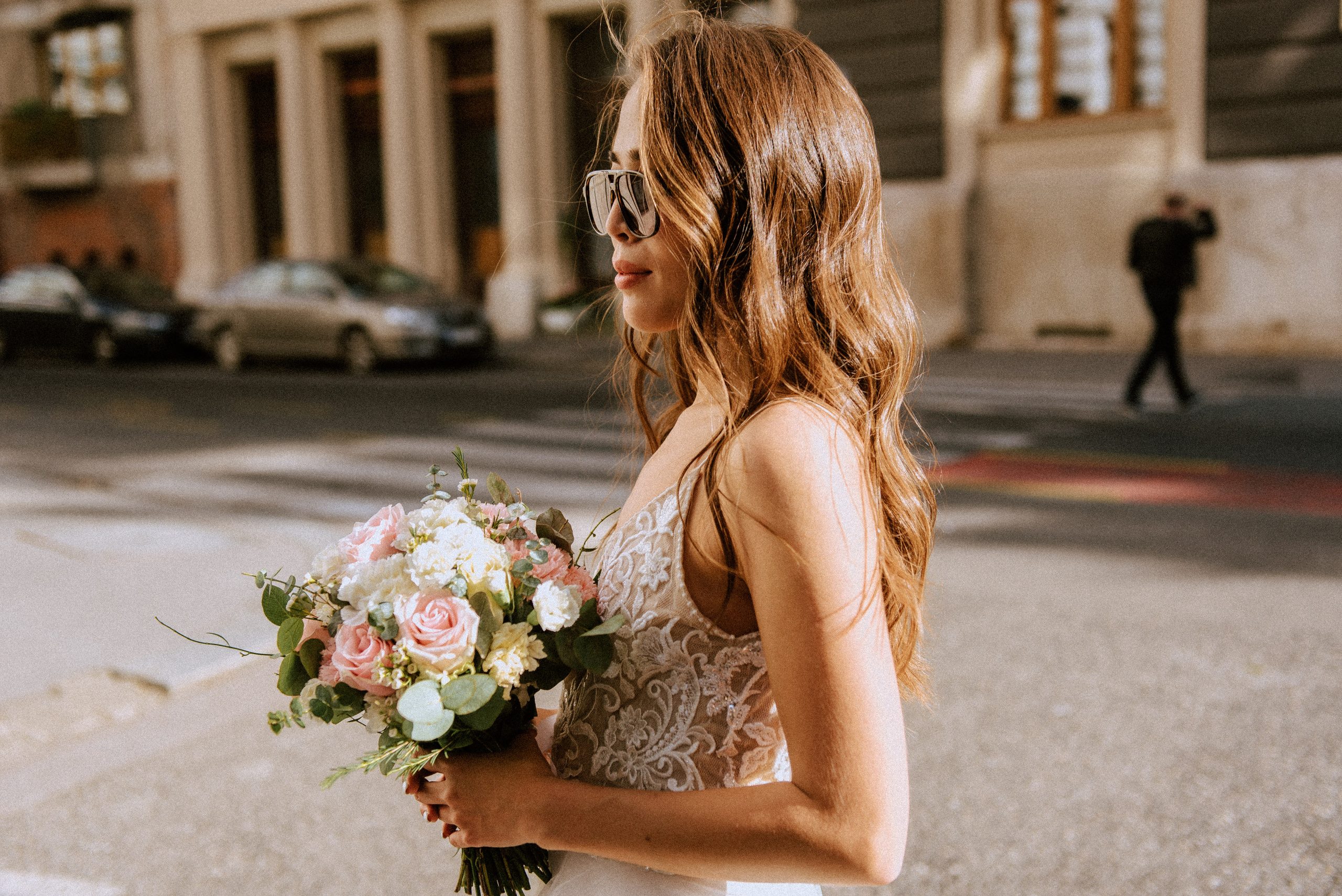 BUDAPEST. Свадебный и семейный фотограф в Германии, Пакош Валентина