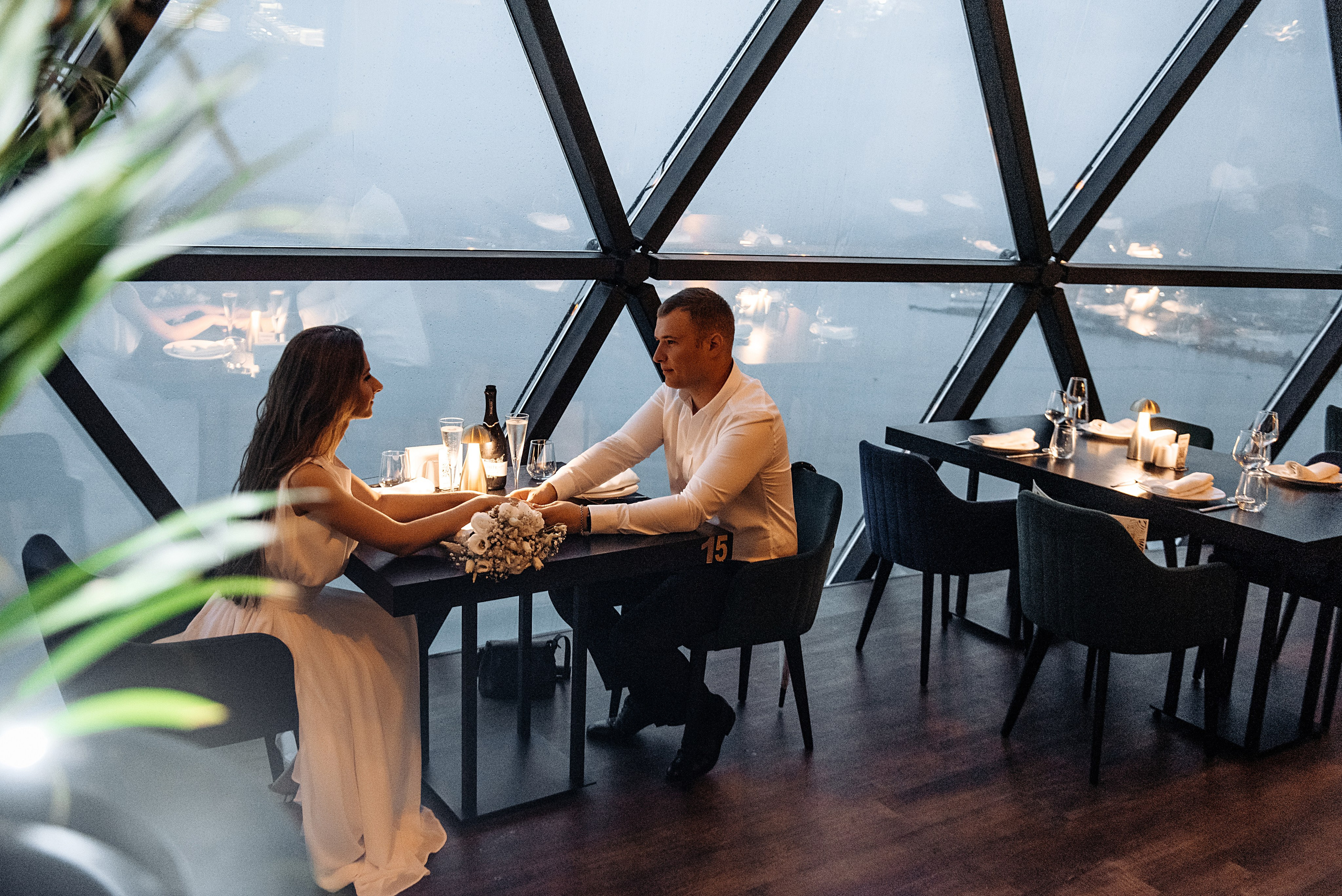 Love in Batumi. Свадебный и семейный фотограф в Германии, Пакош Валентина