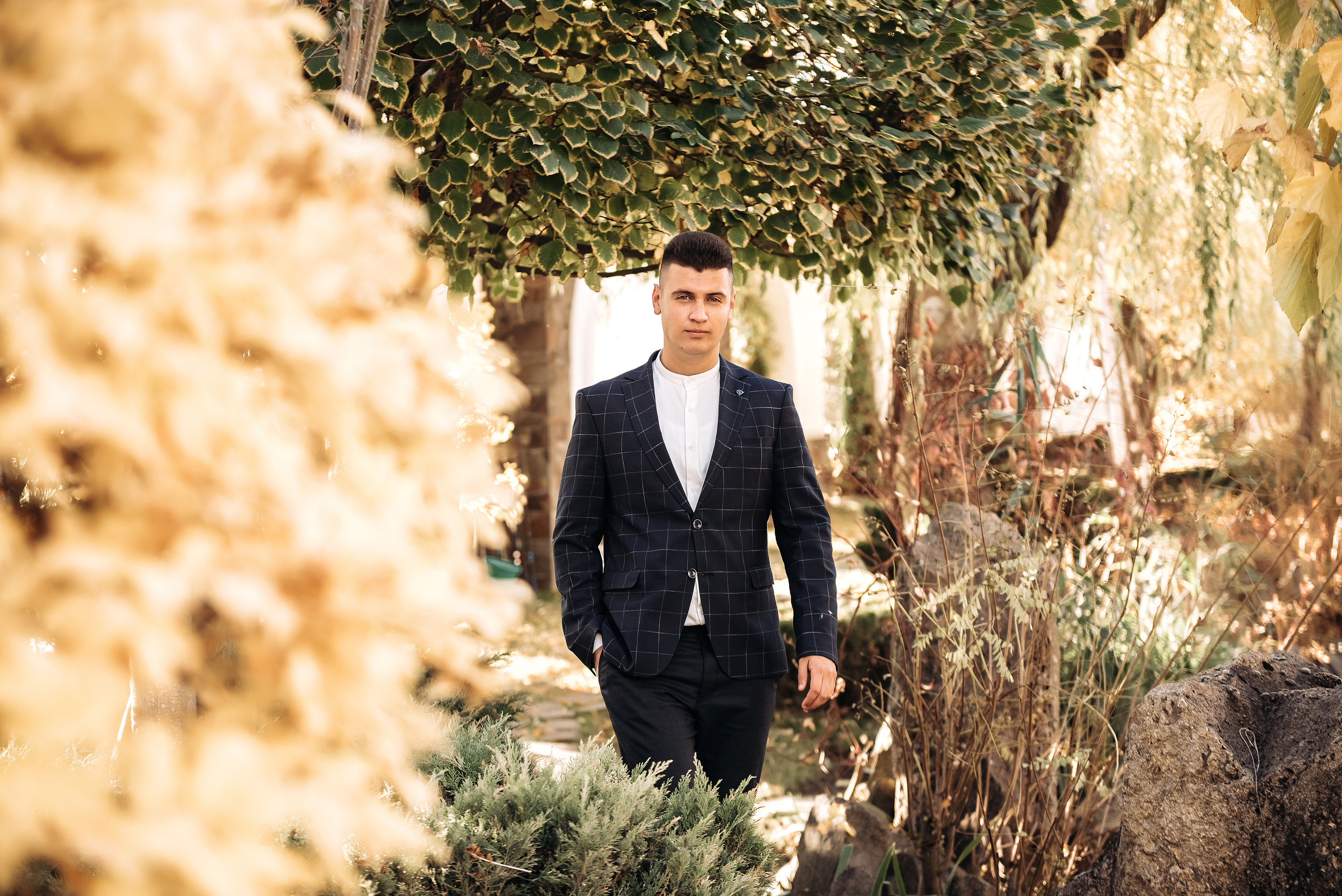 Sergey+Alina. Свадебный и семейный фотограф в Германии, Пакош Валентина