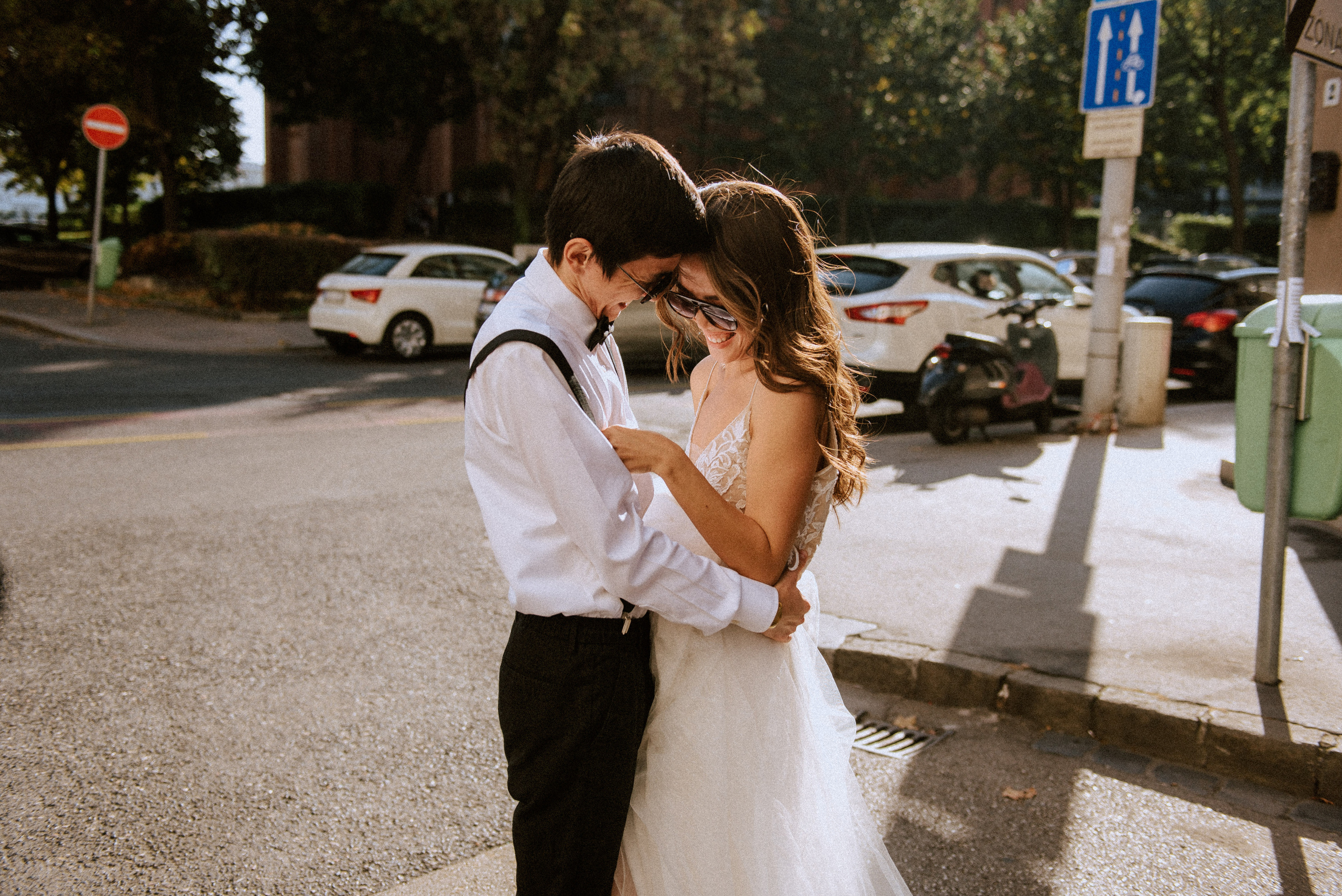 BUDAPEST. Свадебный и семейный фотограф в Германии, Пакош Валентина