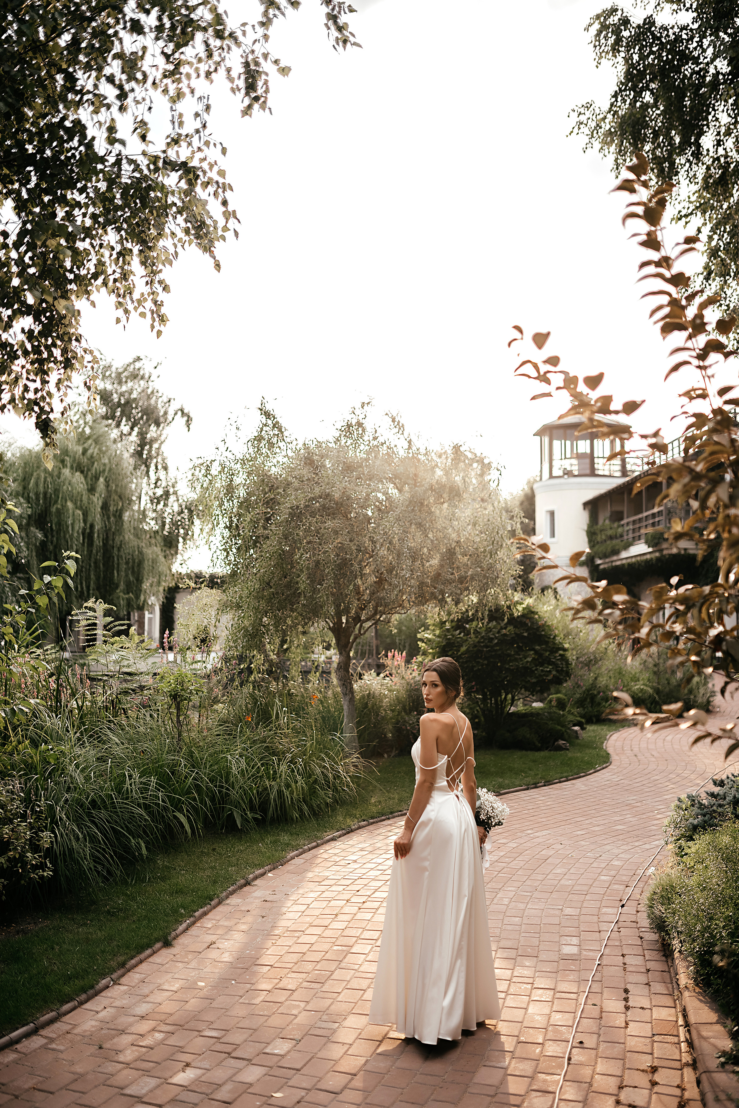 Tina+Sergey. Свадебный и семейный фотограф в Германии, Пакош Валентина