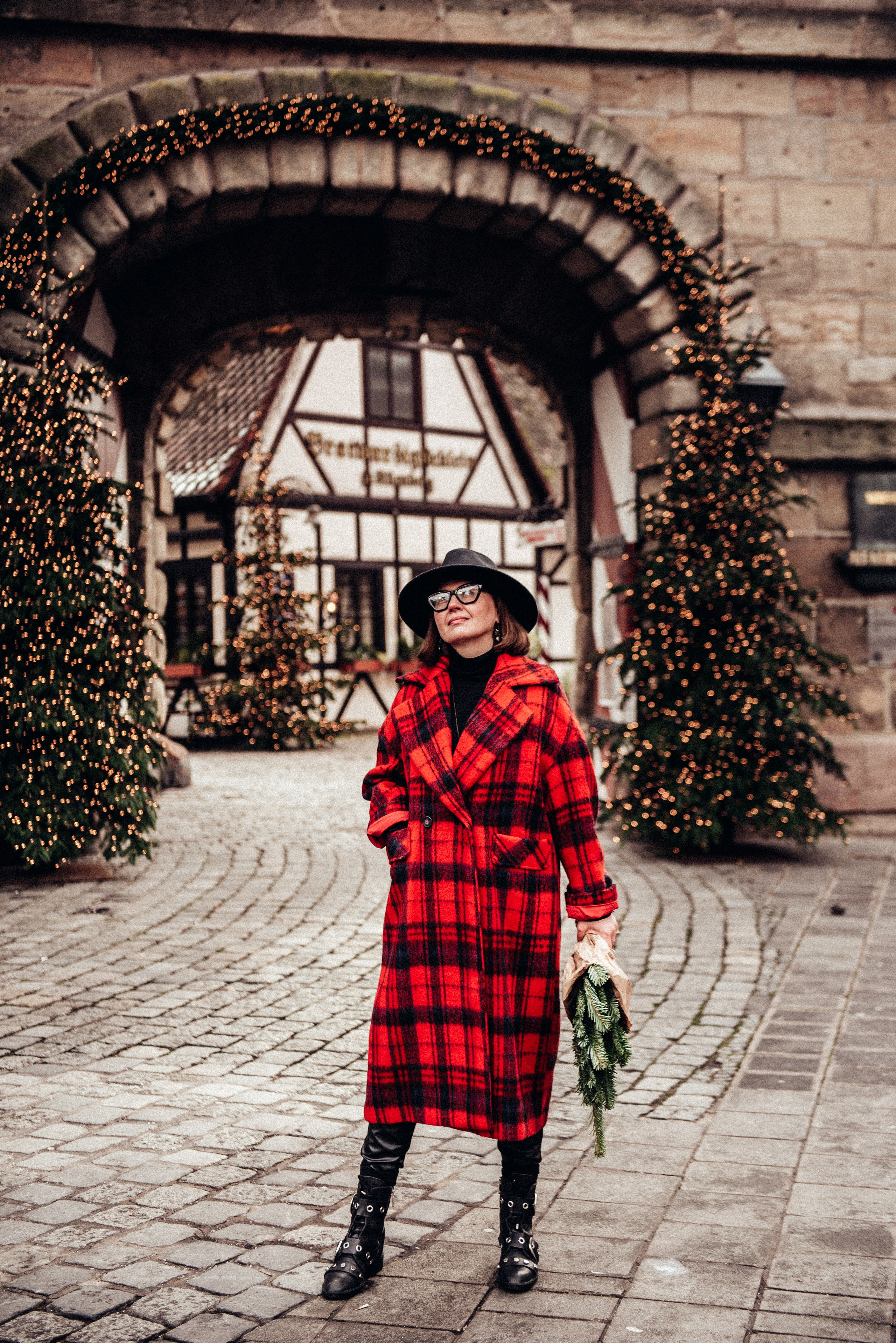 Персональные съемки на природе, у воды, на море, в горах, в поле. Свадебный и семейный фотограф в Германии, Пакош Валентина