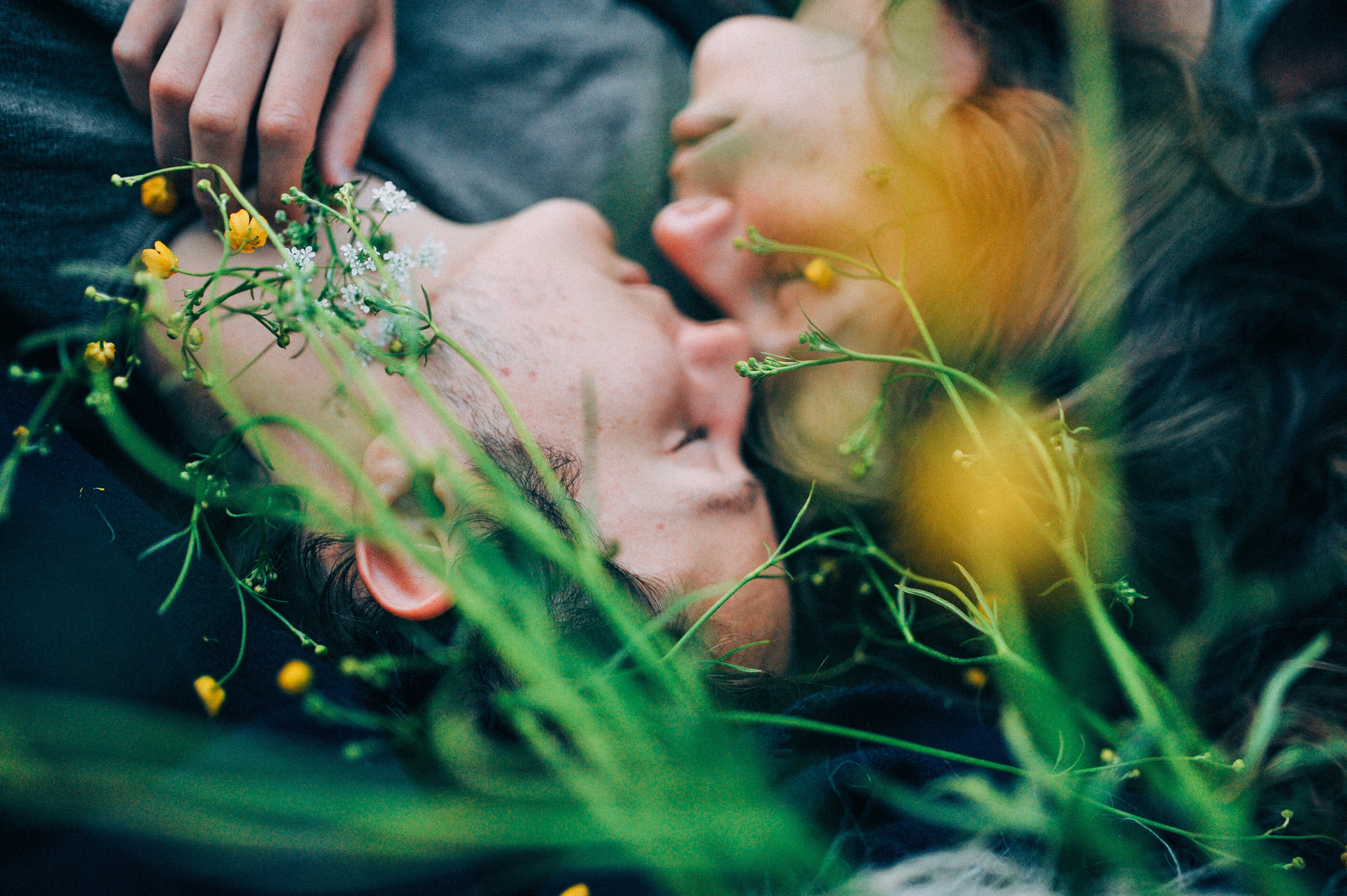 Portfolio. Свадебный и семейный фотограф в Германии, Пакош Валентина