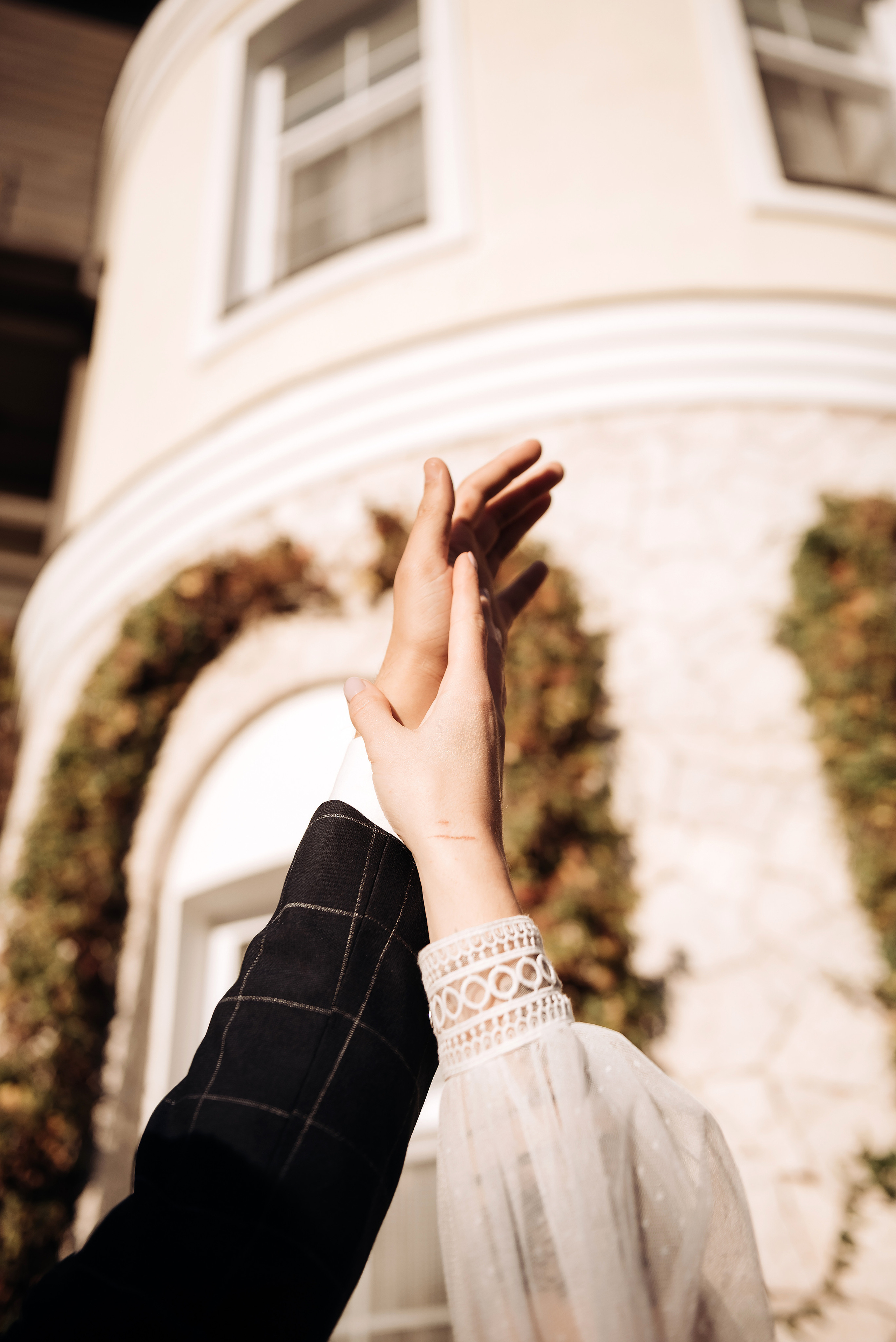 Sergey+Alina. Свадебный и семейный фотограф в Германии, Пакош Валентина