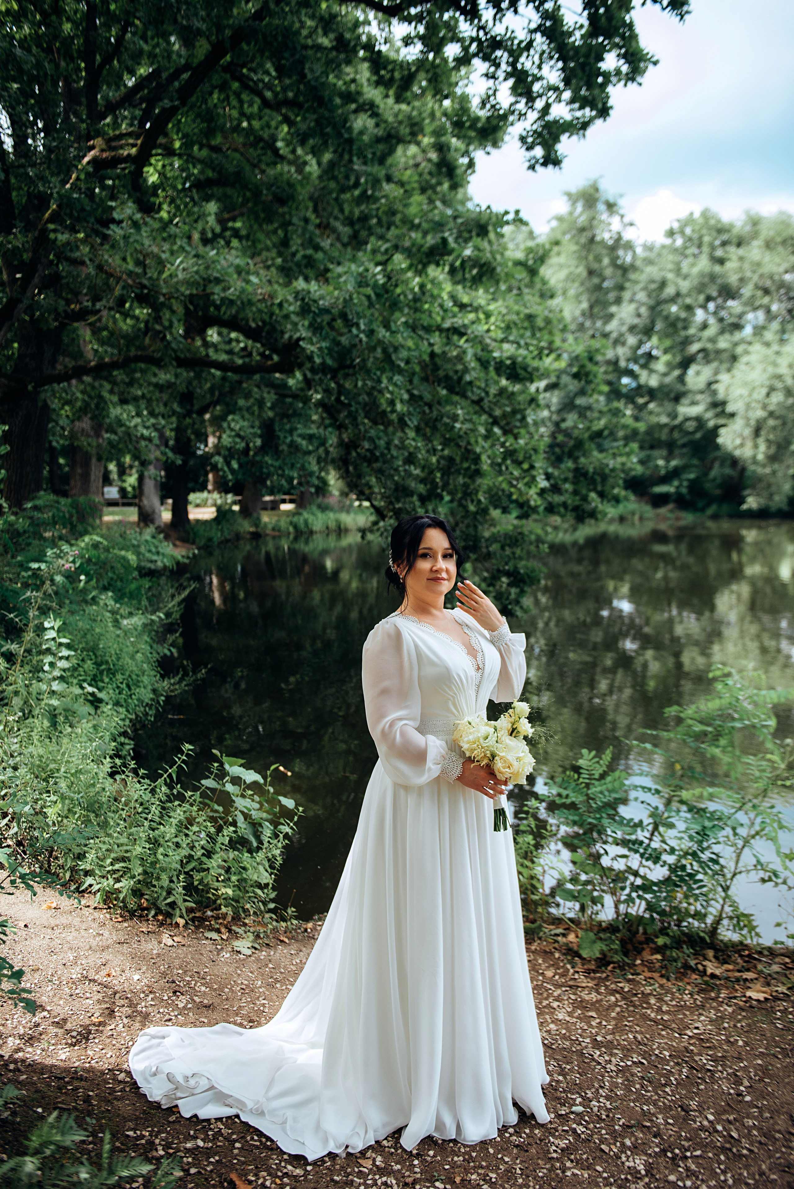 Ruslan+Anastasiia. Familien, Hochzeiten, “Love Story”, portraits und reportage Fotografin in Deutschland