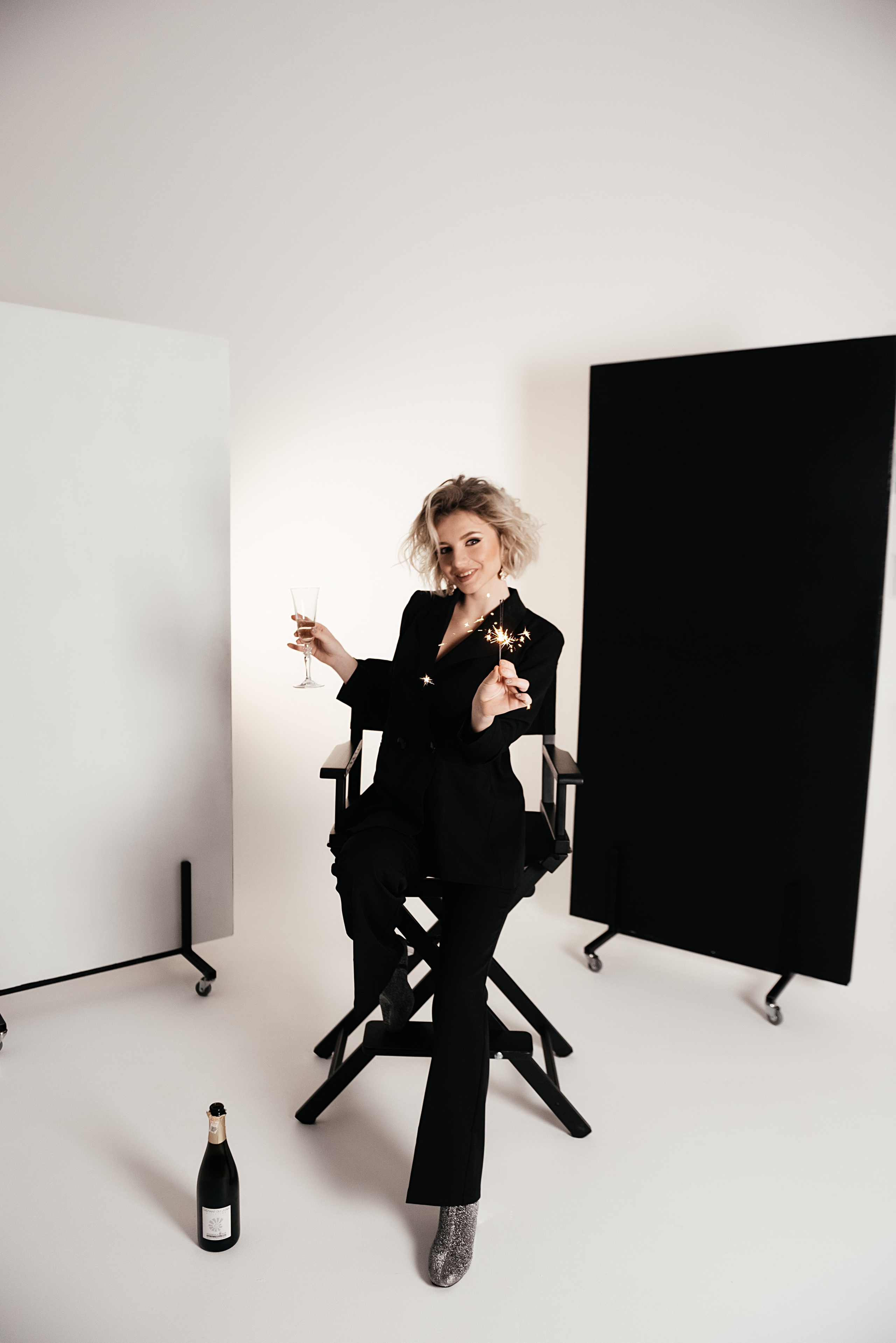 Персональная фотосессия в студии или у вас дома. Свадебный и семейный фотограф в Германии, Пакош Валентина