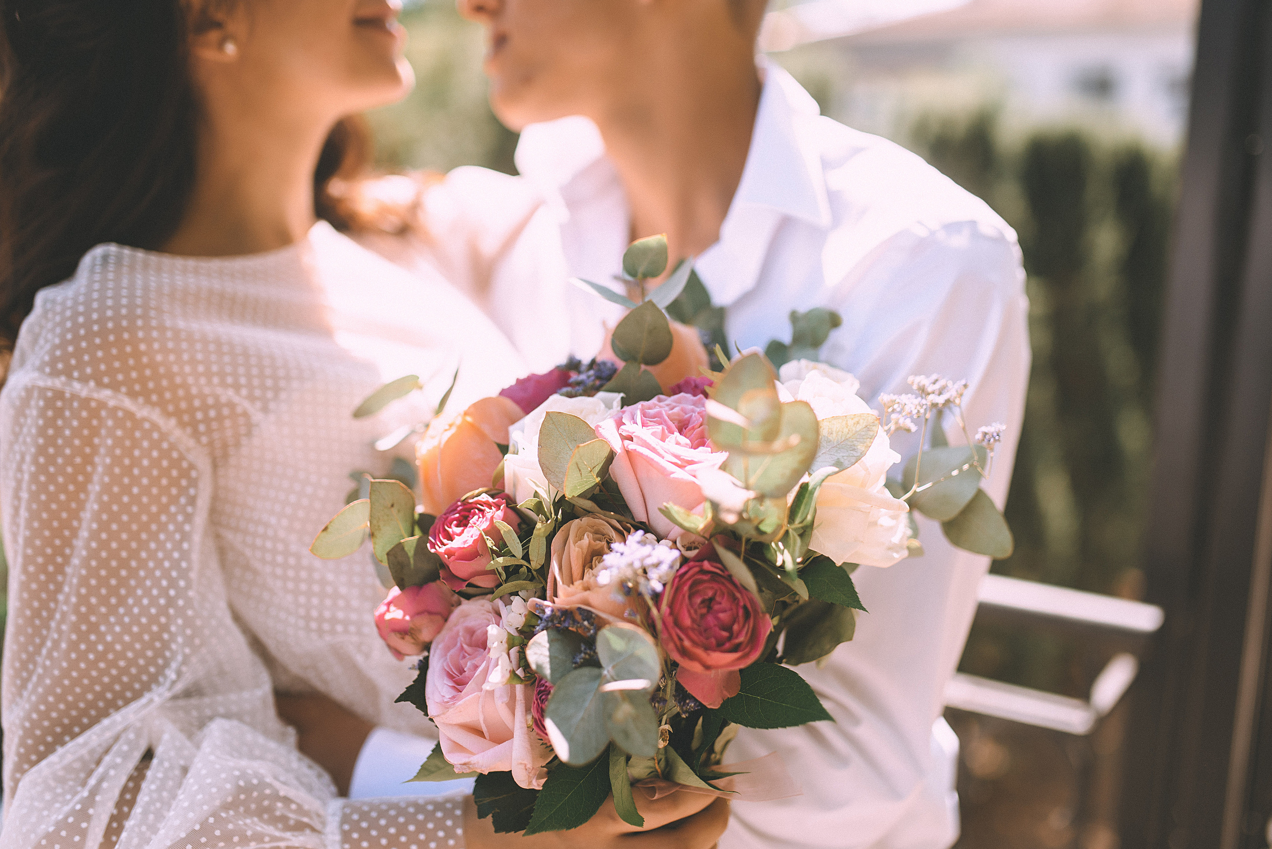 Eric+Angelina. Свадебный и семейный фотограф в Германии, Пакош Валентина