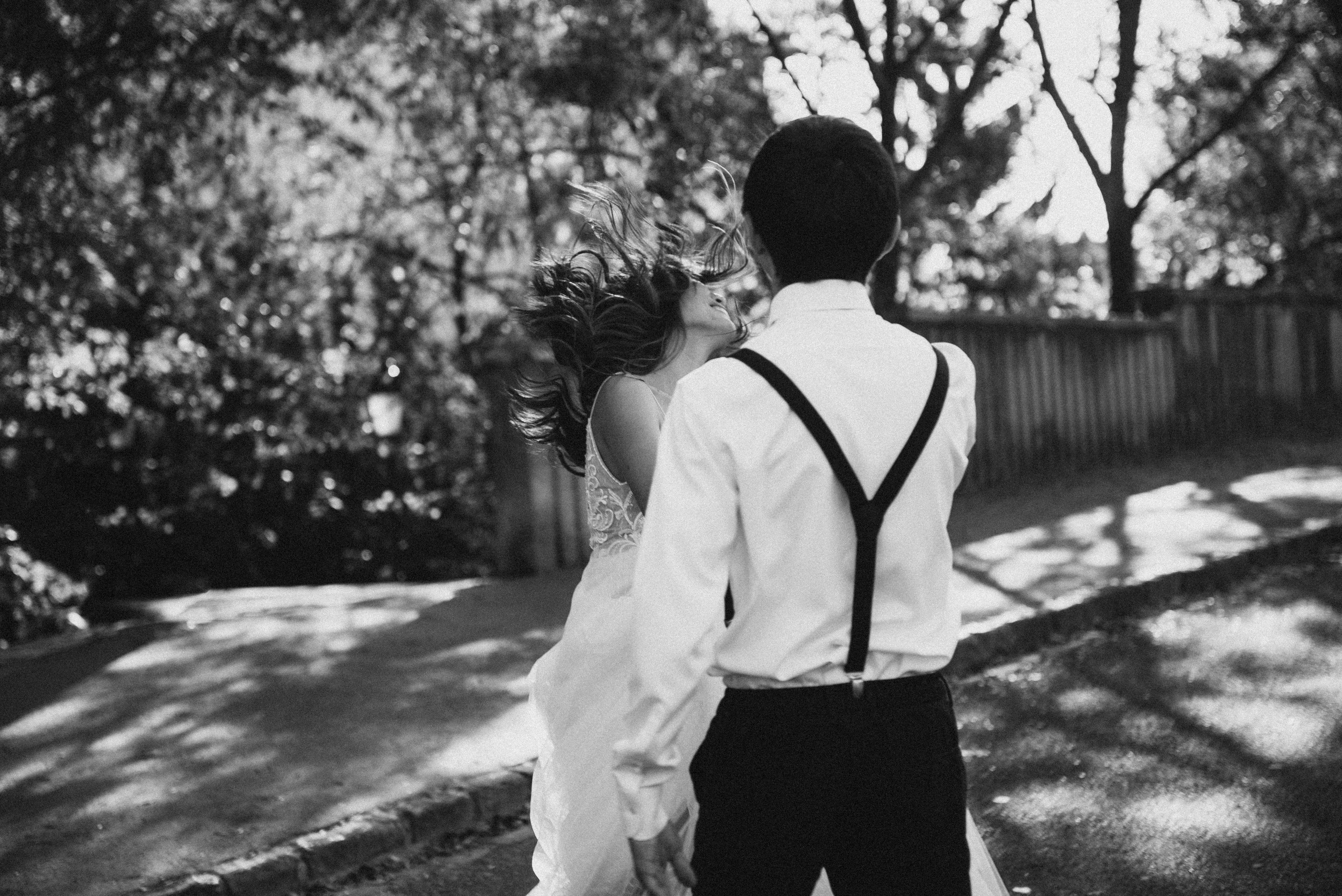 BUDAPEST. Свадебный и семейный фотограф в Германии, Пакош Валентина