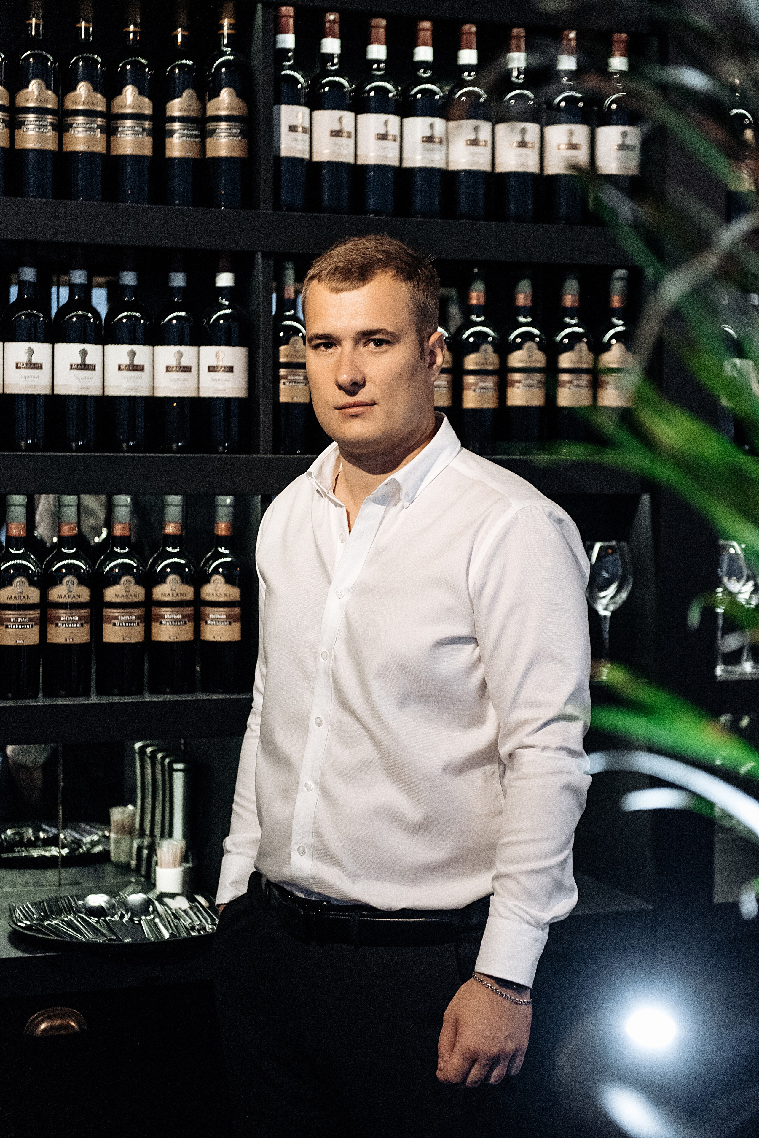 Love in Batumi. Свадебный и семейный фотограф в Германии, Пакош Валентина