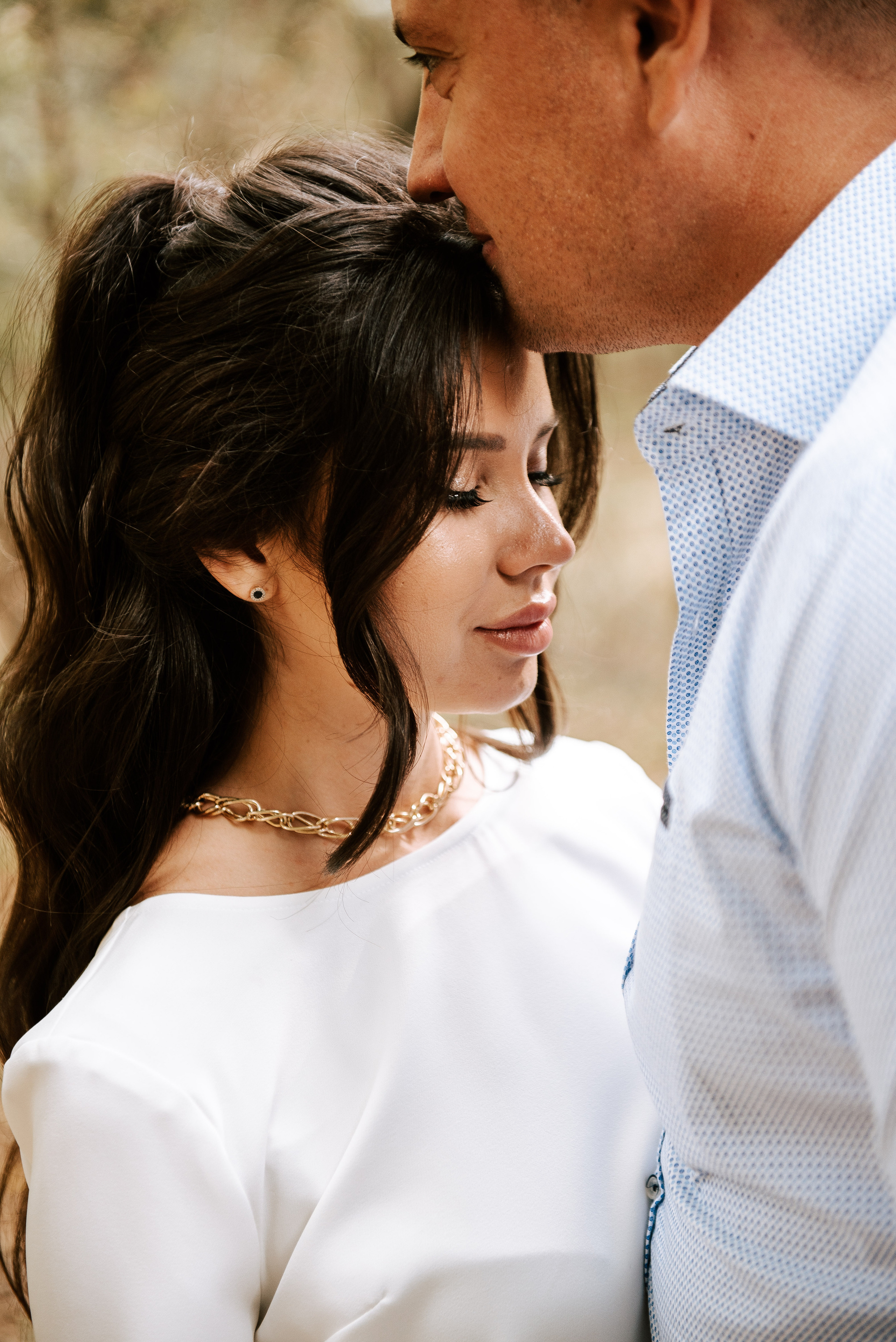 Denis+Irina. Свадебный и семейный фотограф в Германии, Пакош Валентина