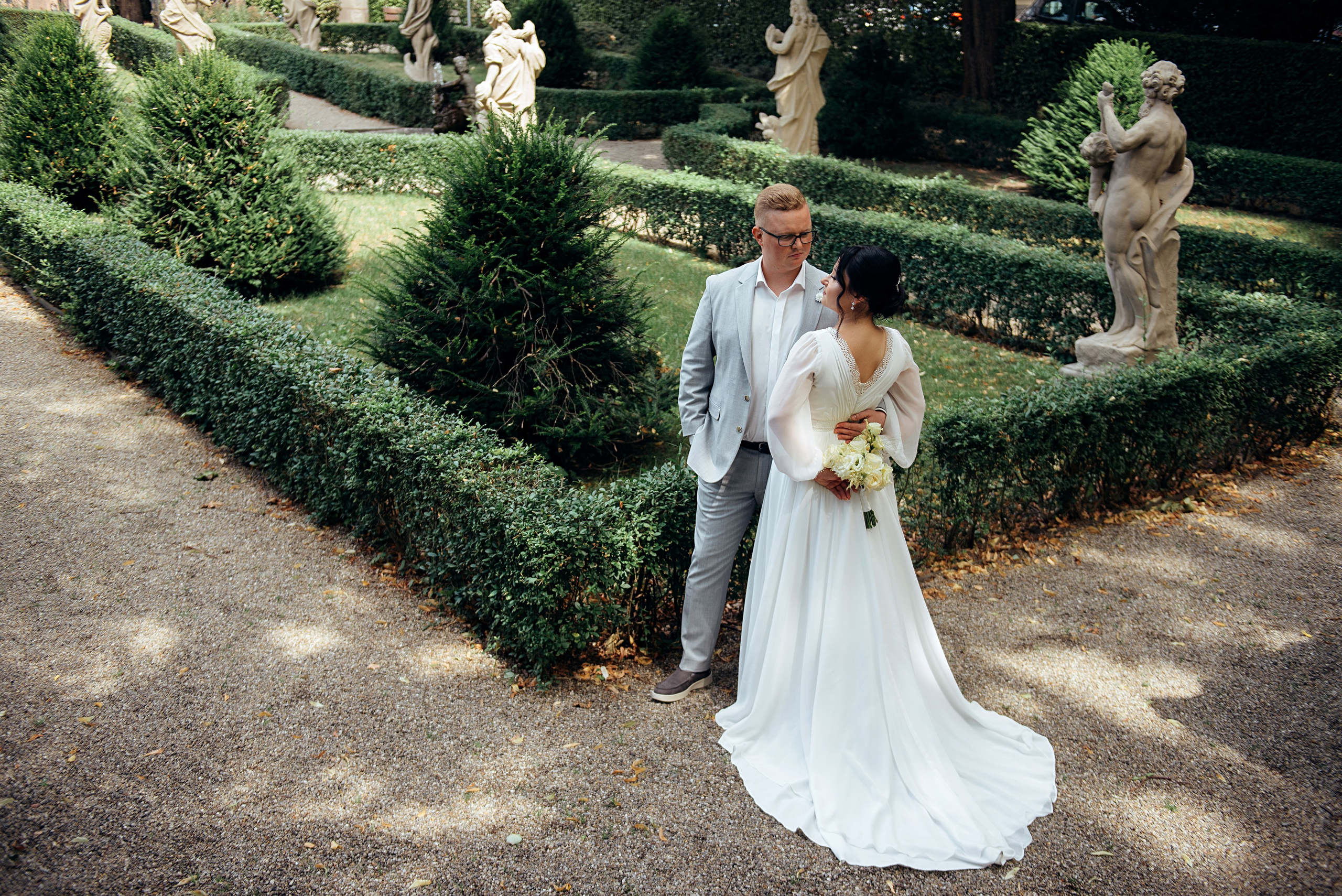 Ruslan+Anastasiia. Familien, Hochzeiten, “Love Story”, portraits und reportage Fotografin in Deutschland