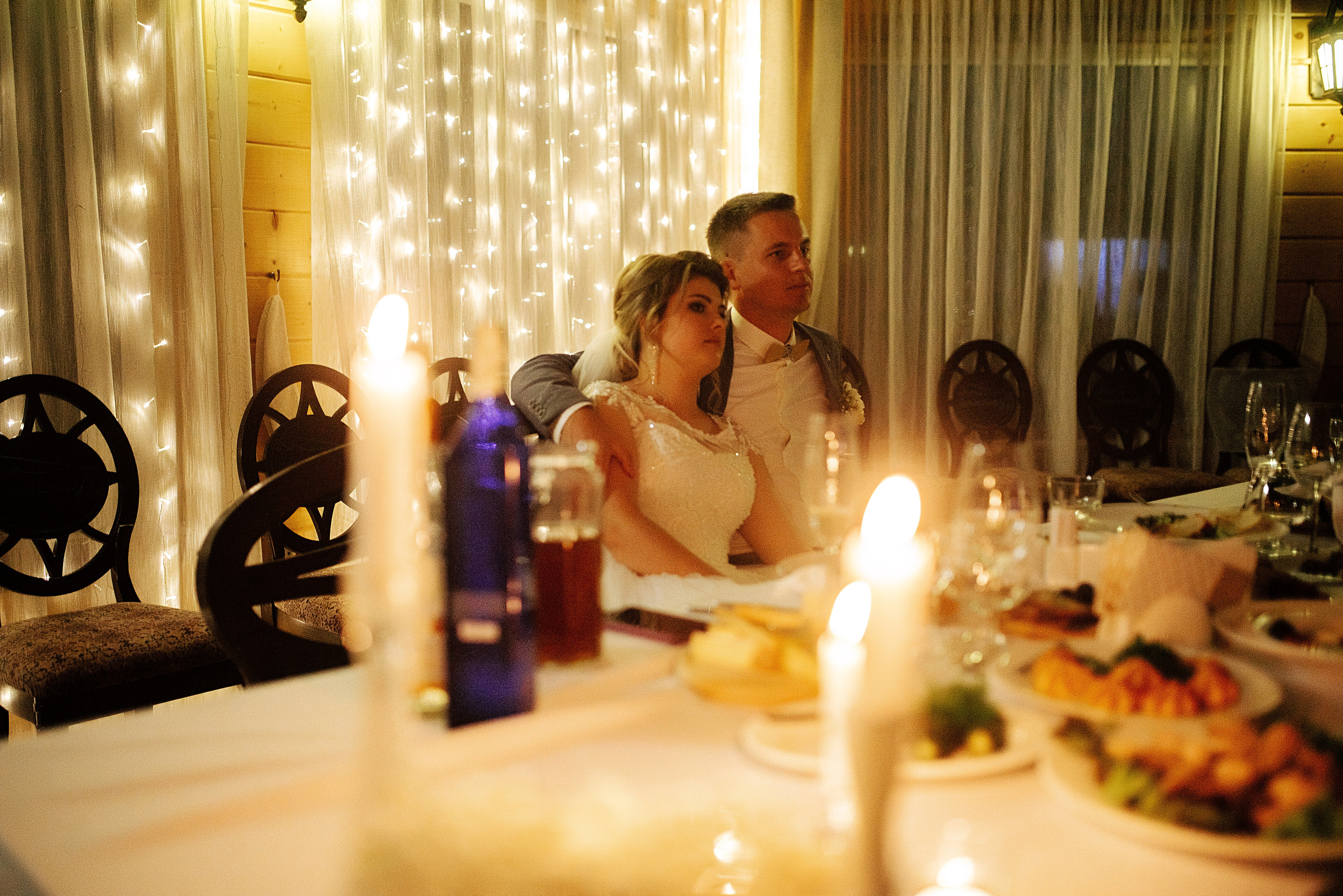 Vladimir+Victoria. Свадебный и семейный фотограф в Германии, Пакош Валентина