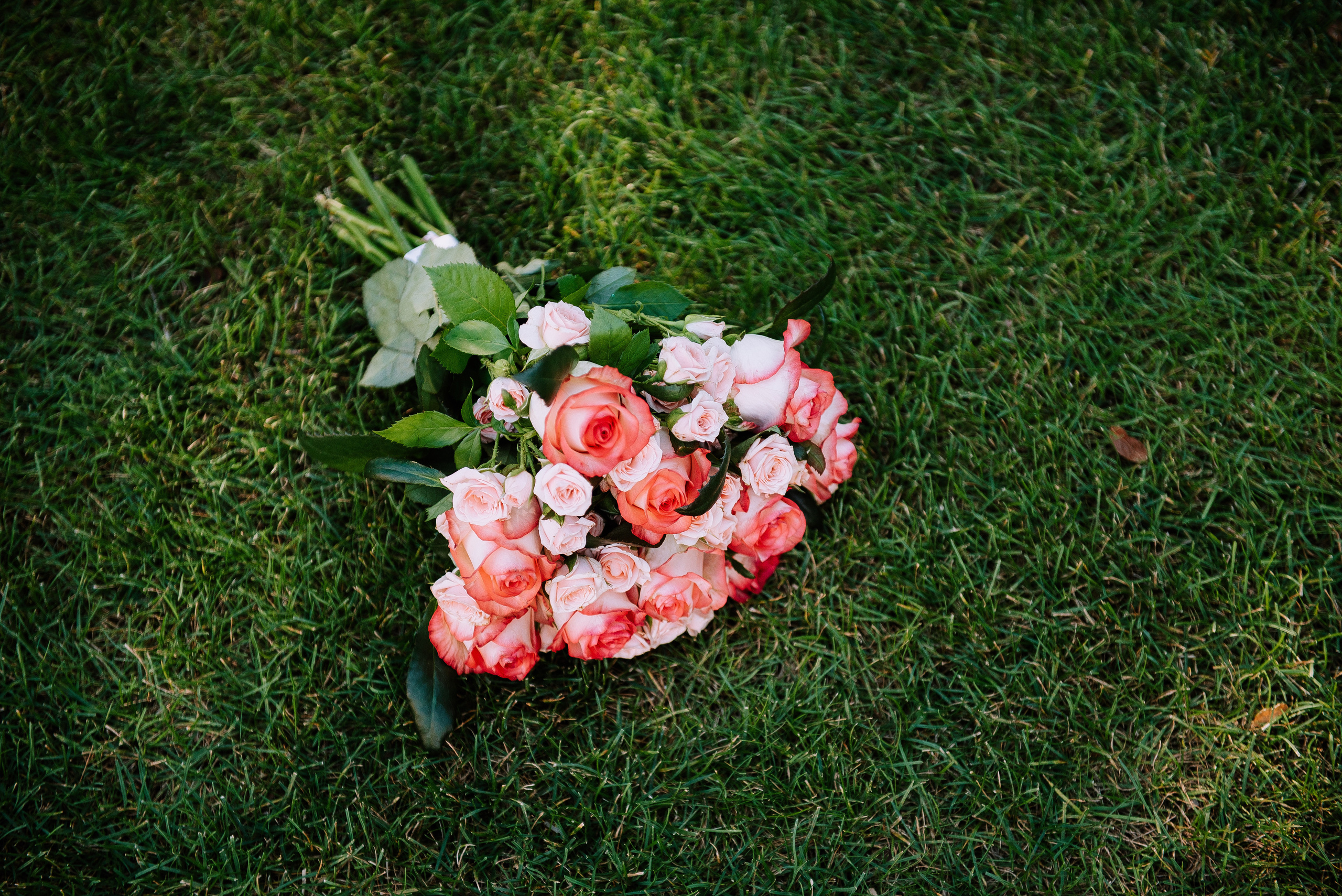 Pavel+Victoria. Свадебный и семейный фотограф в Германии, Пакош Валентина