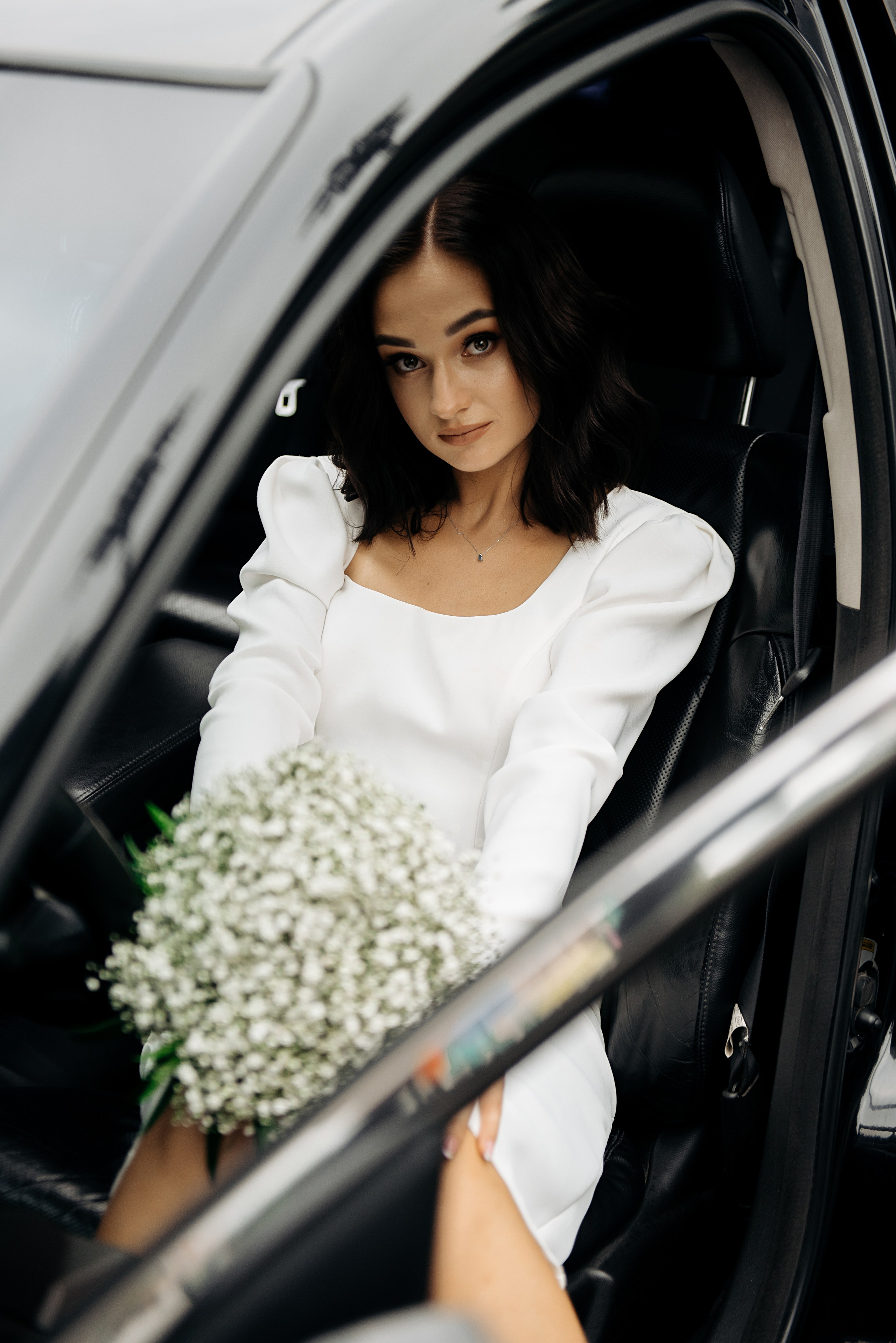 Evgenii+Valeriya. Свадебный и семейный фотограф в Германии, Пакош Валентина