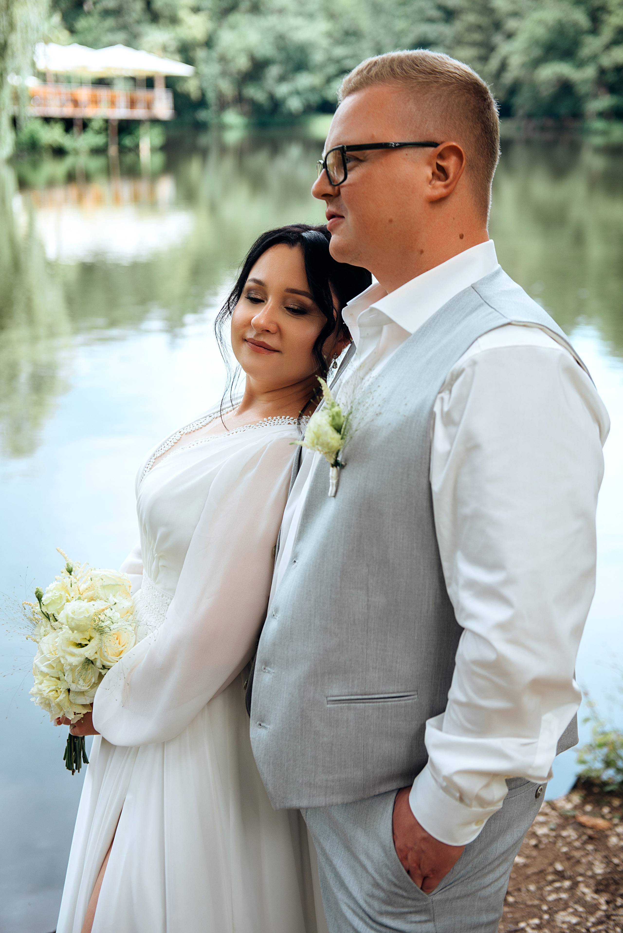 Ruslan+Anastasiia. Familien, Hochzeiten, “Love Story”, portraits und reportage Fotografin in Deutschland