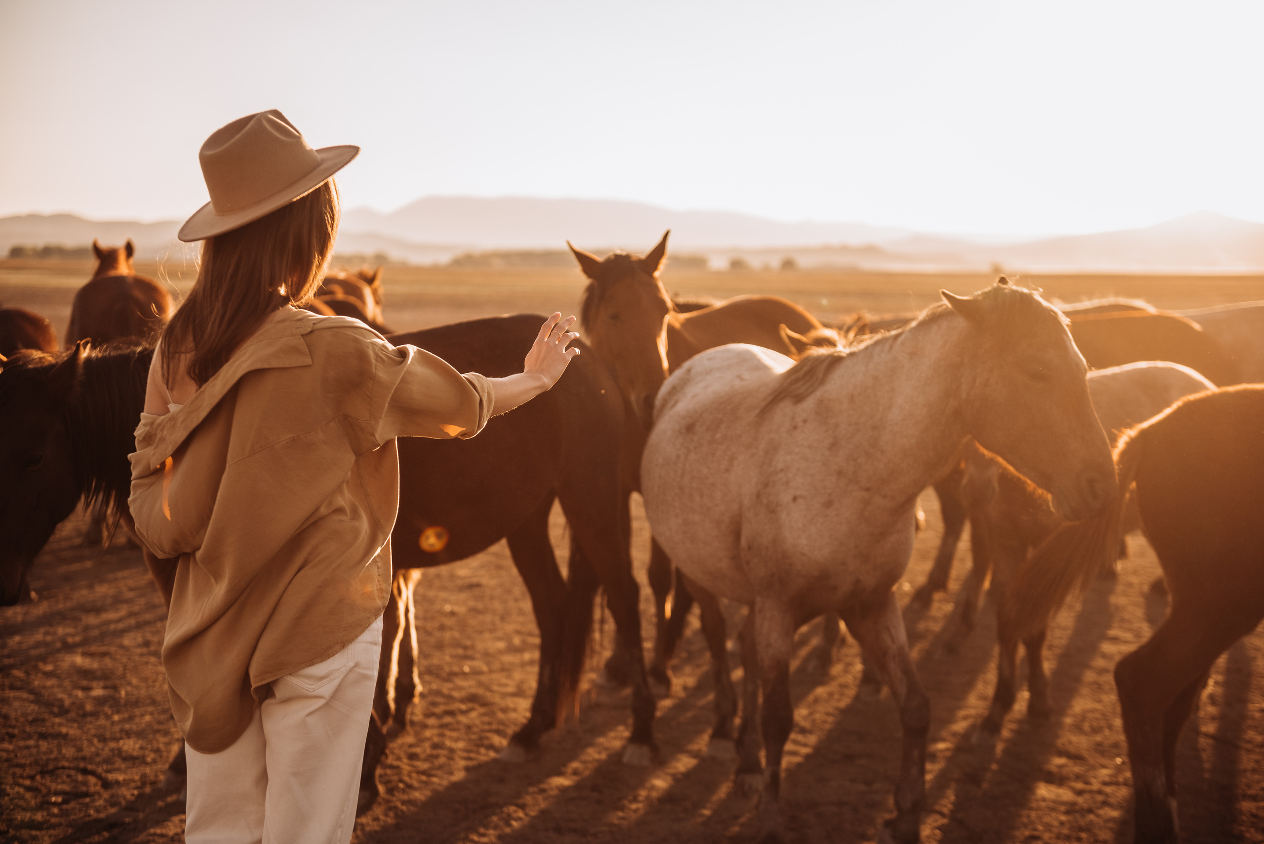 FELL IN LOVE IN CAPPADOCIA. Свадебный и семейный фотограф в Германии, Пакош Валентина