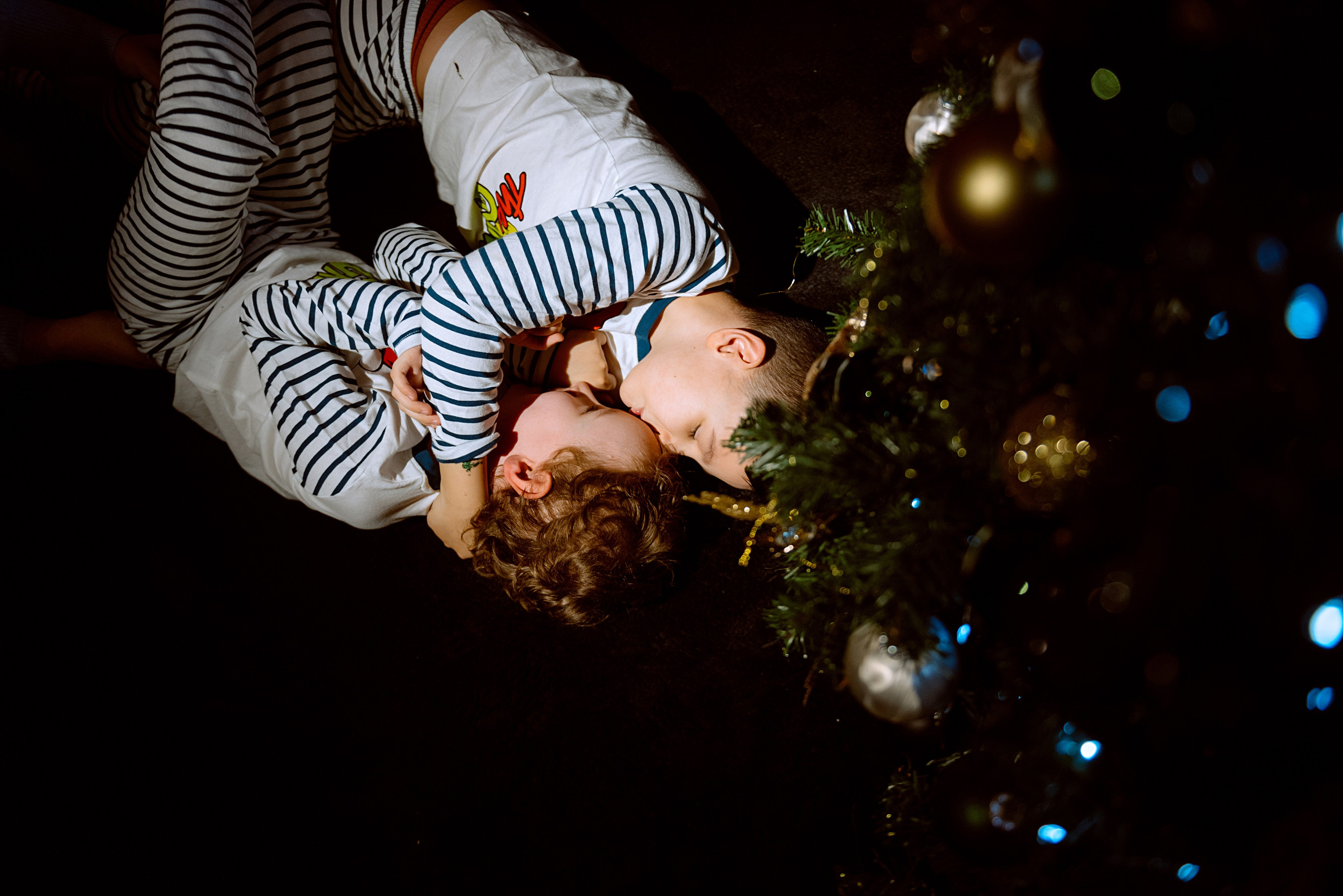 Семейная фотосессия на природе, в студии или дома. Свадебный и семейный фотограф в Германии, Пакош Валентина