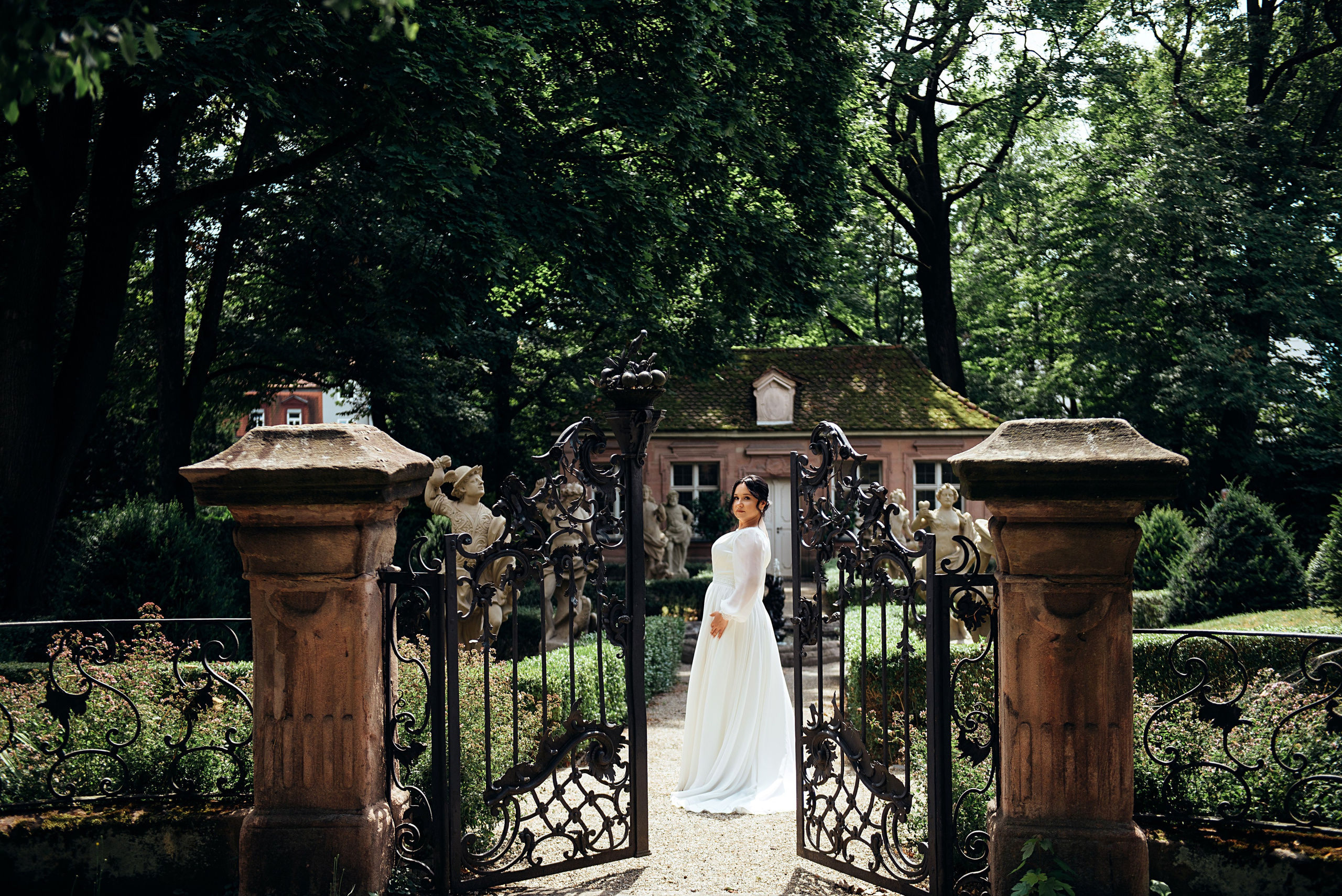 Ruslan+Anastasiia. Familien, Hochzeiten, “Love Story”, portraits und reportage Fotografin in Deutschland