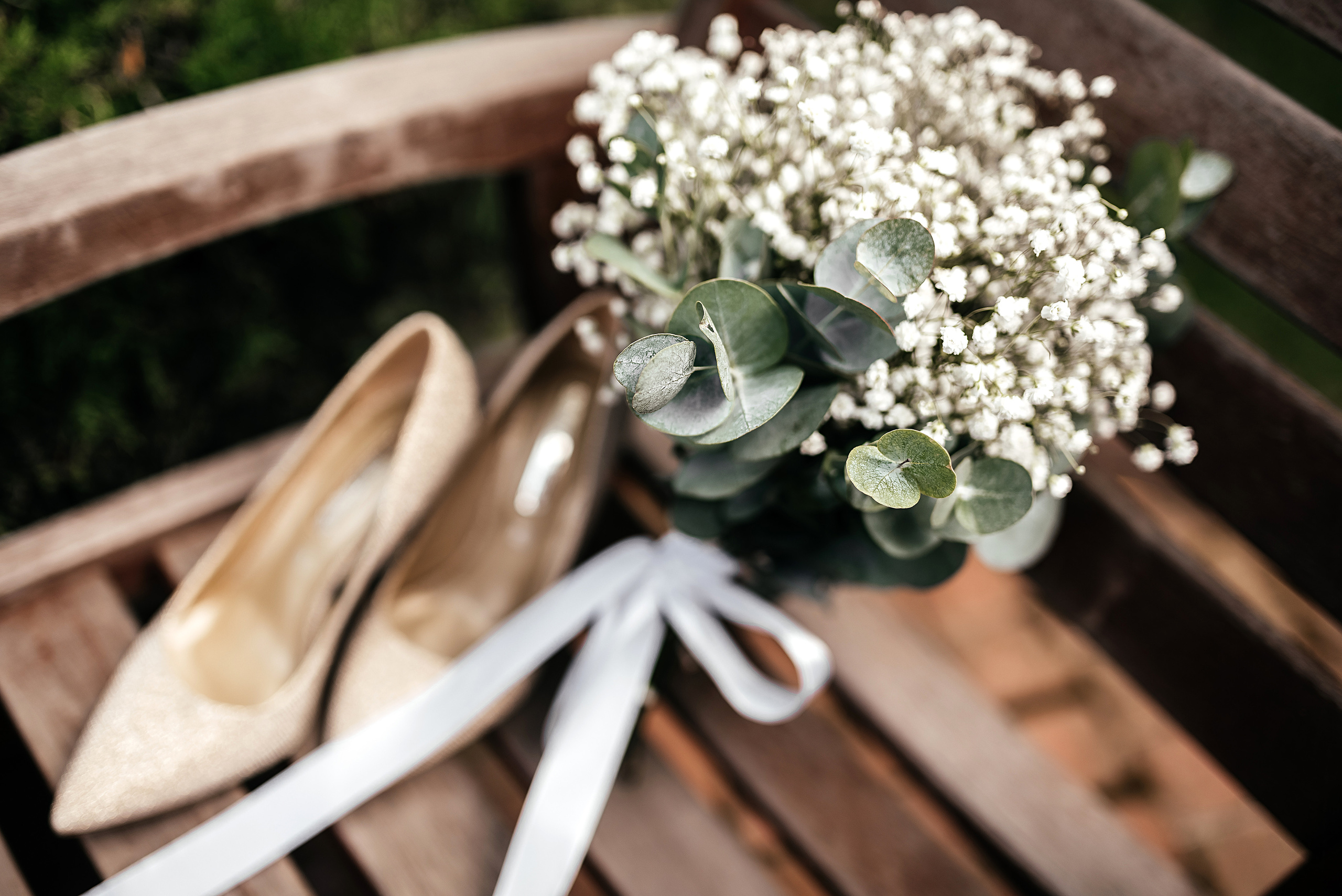 Свадебный и семейный фотограф в Германии, Пакош Валентина