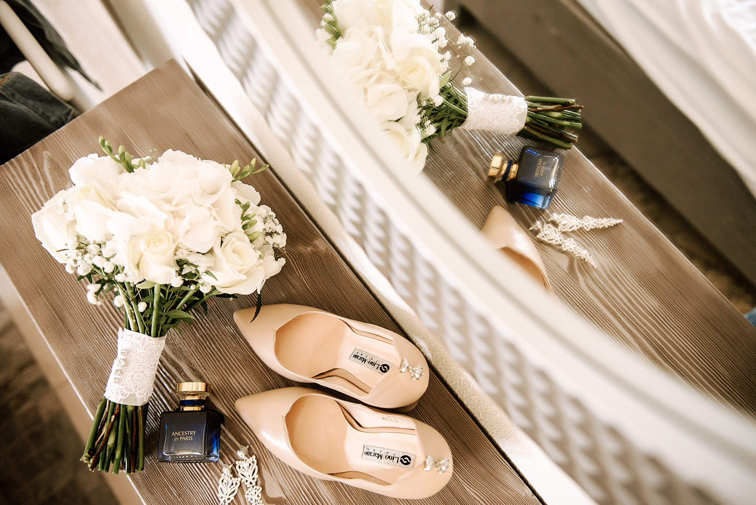 Vladimir+Victoria. Свадебный и семейный фотограф в Германии, Пакош Валентина