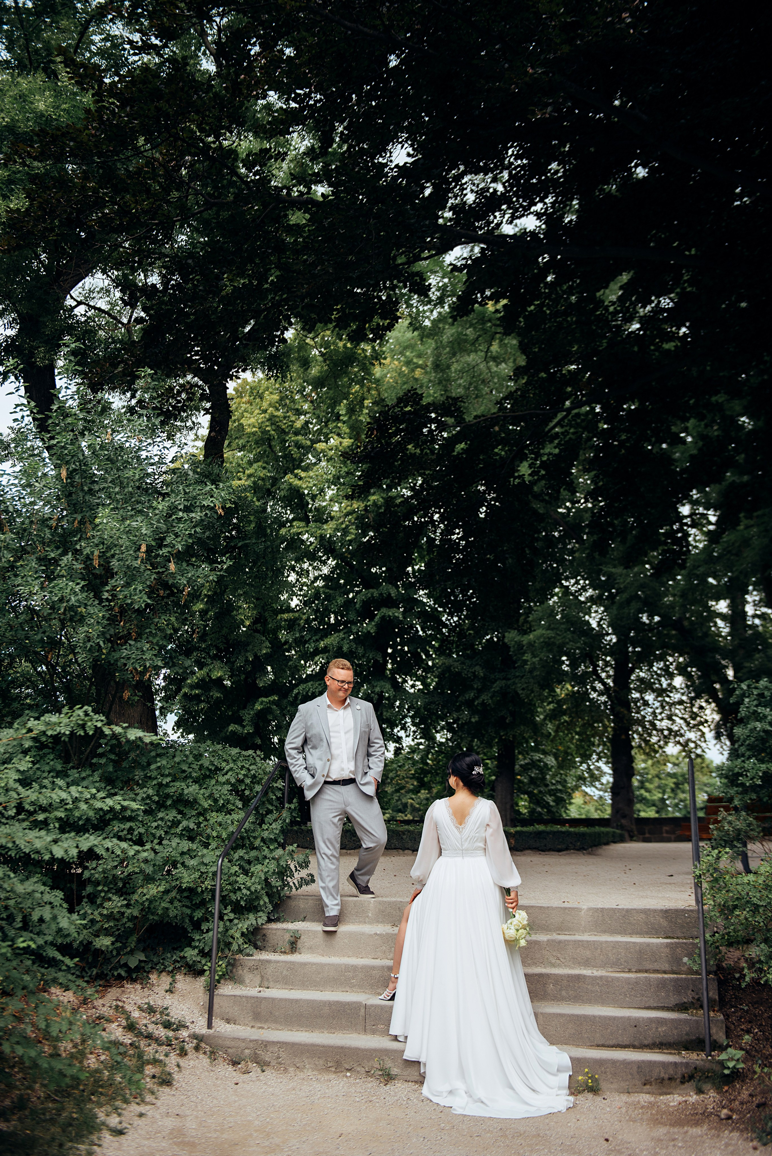 Ruslan+Anastasiia. Familien, Hochzeiten, “Love Story”, portraits und reportage Fotografin in Deutschland