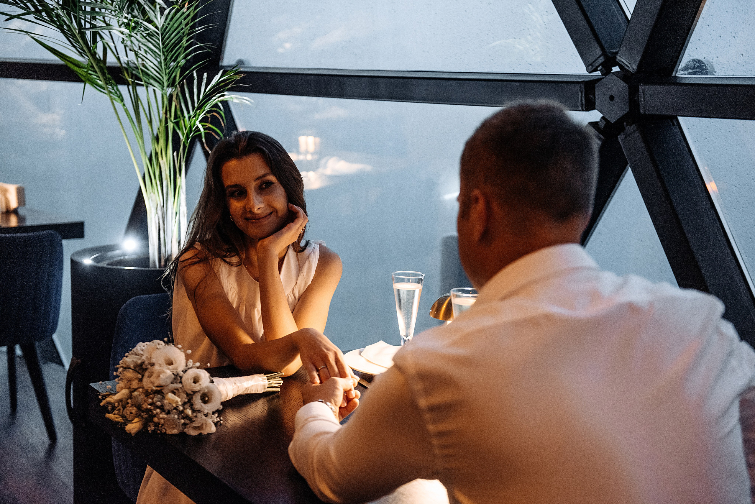 Love in Batumi. Свадебный и семейный фотограф в Германии, Пакош Валентина