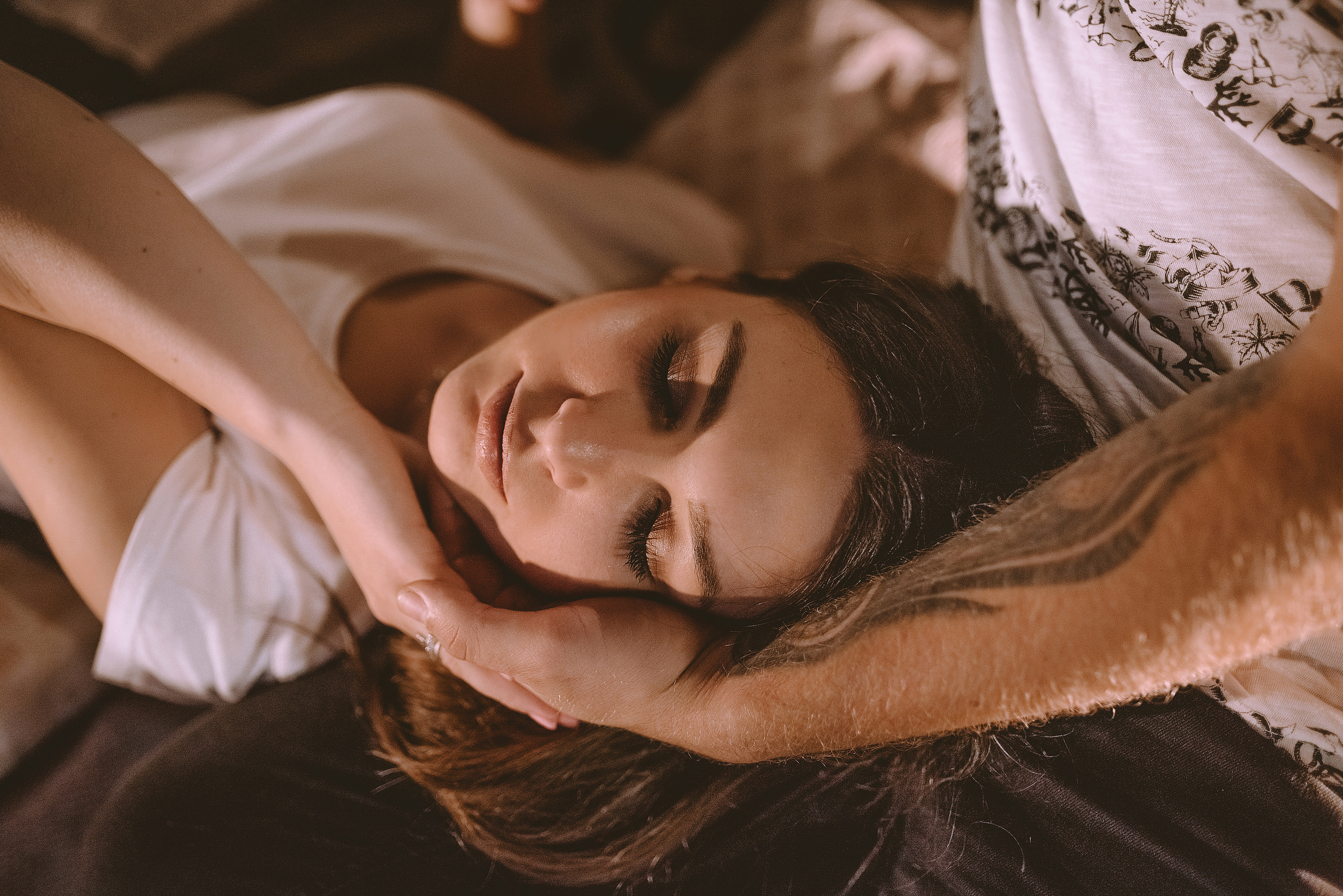 ATMOSPHERE. Свадебный и семейный фотограф в Германии, Пакош Валентина