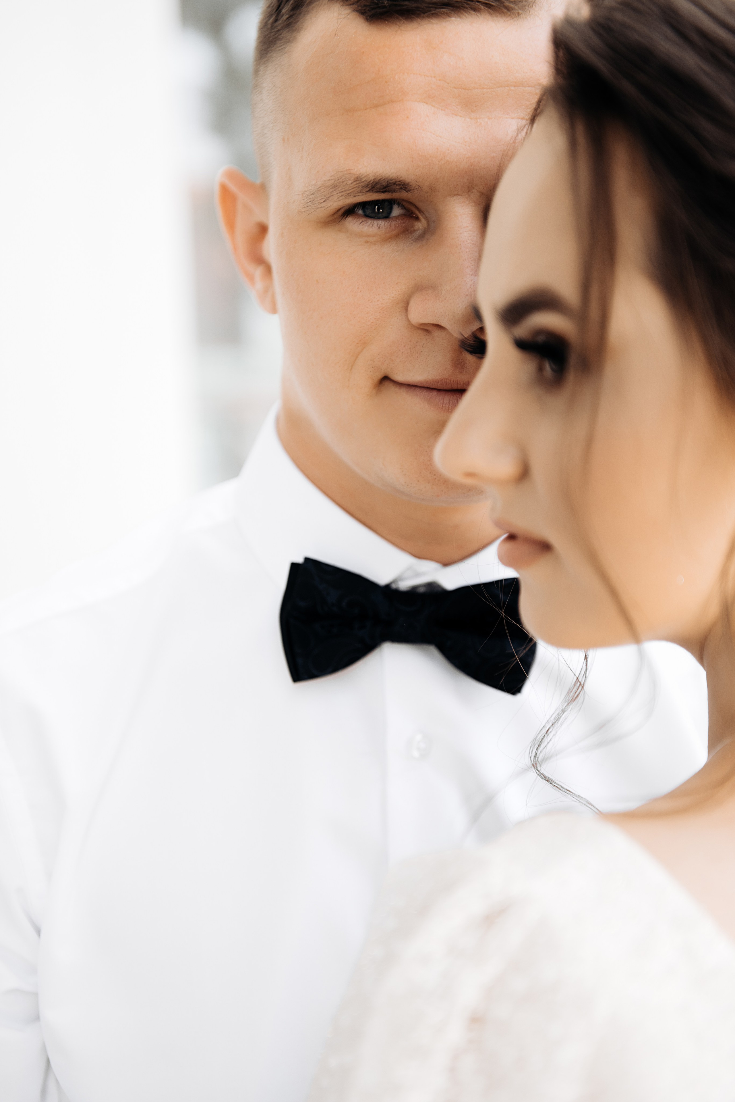 Andrii+Inessa. Свадебный и семейный фотограф в Германии, Пакош Валентина